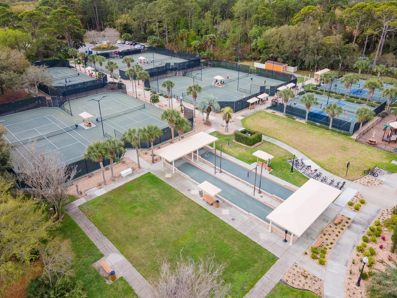 GRAND HAVEN NORTH PAHSE 1 - Residential