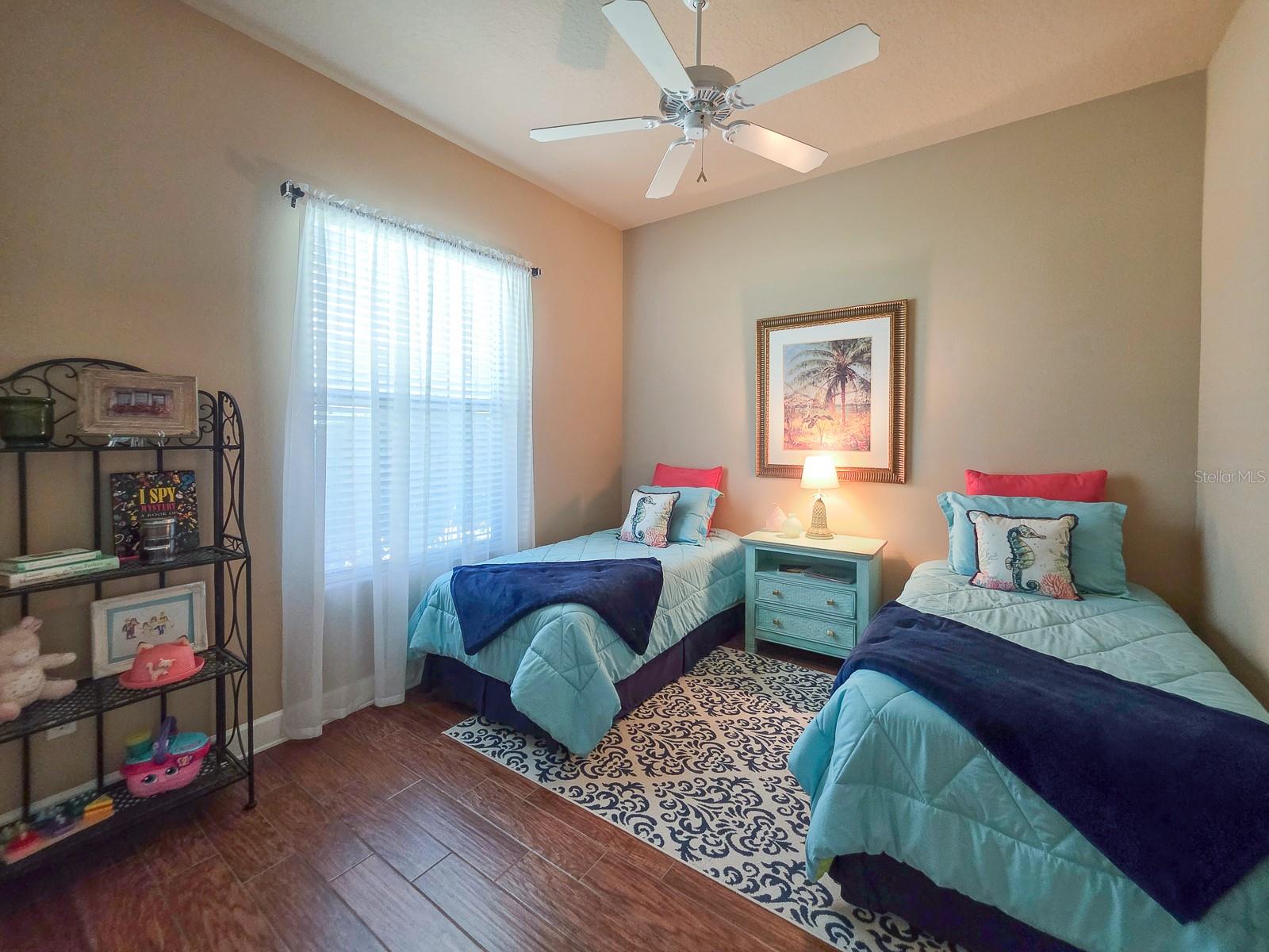 GRAND HAVEN NORTH PAHSE 1 - Residential