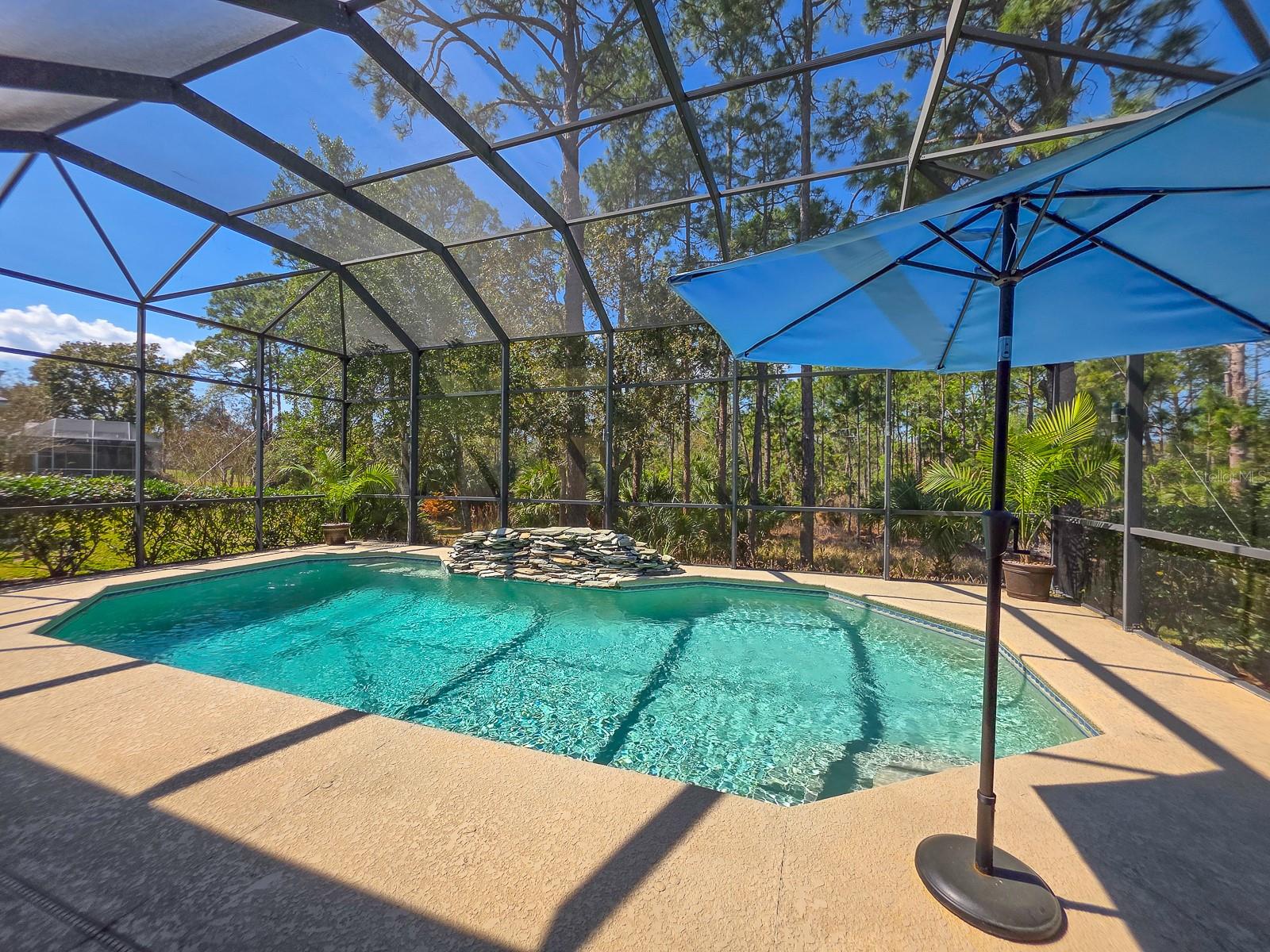 GRAND HAVEN NORTH PAHSE 1 - Residential