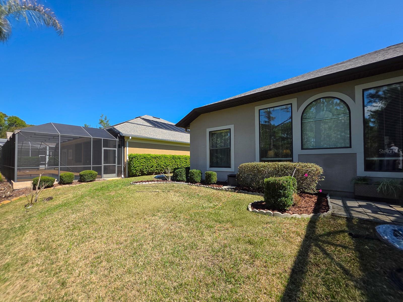 GRAND HAVEN NORTH PAHSE 1 - Residential