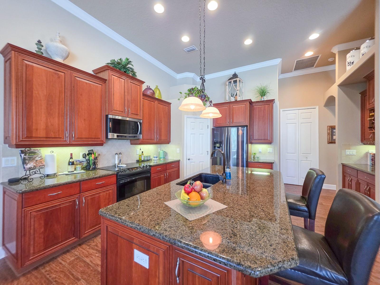 GRAND HAVEN NORTH PAHSE 1 - Residential