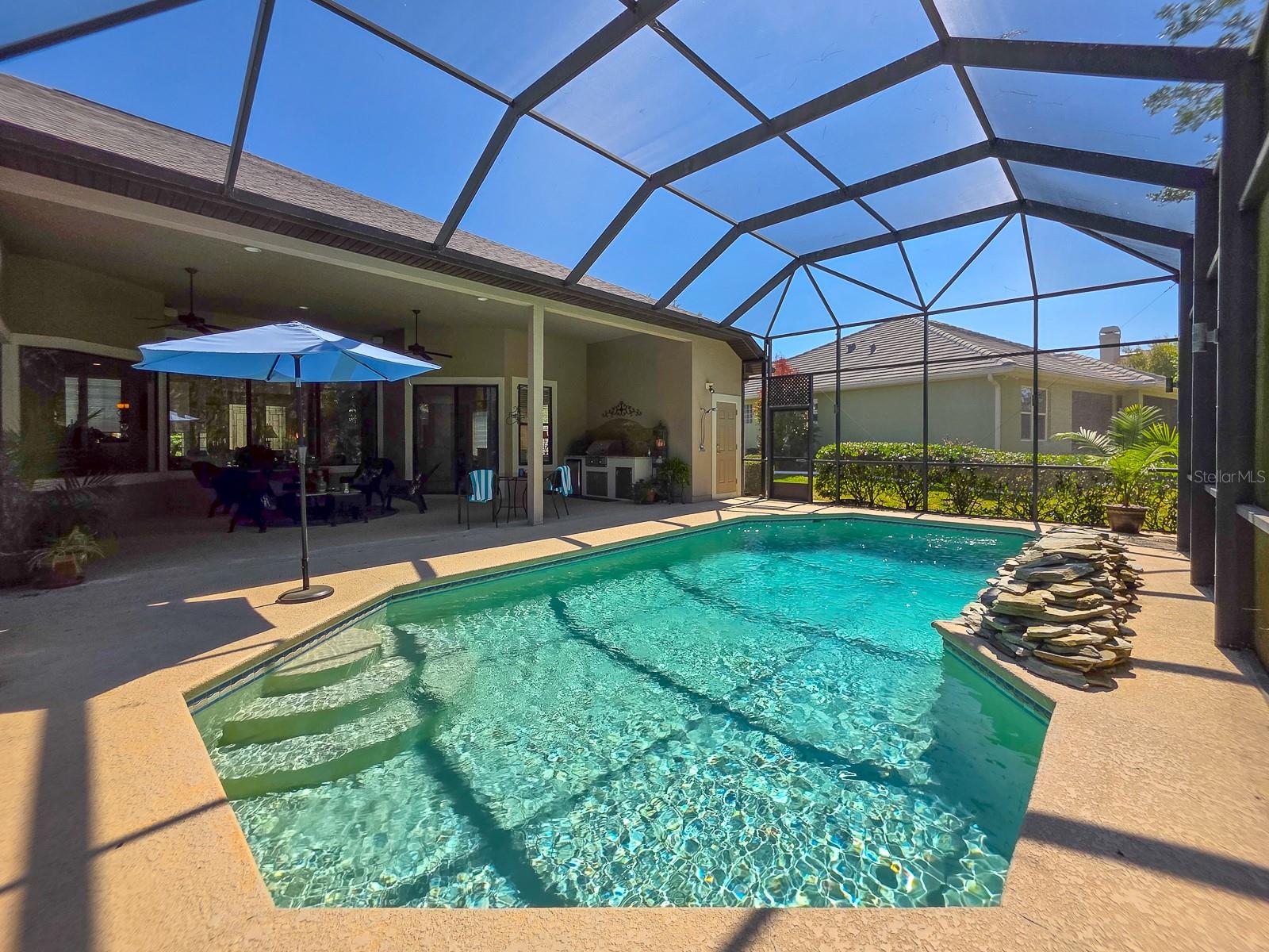 GRAND HAVEN NORTH PAHSE 1 - Residential