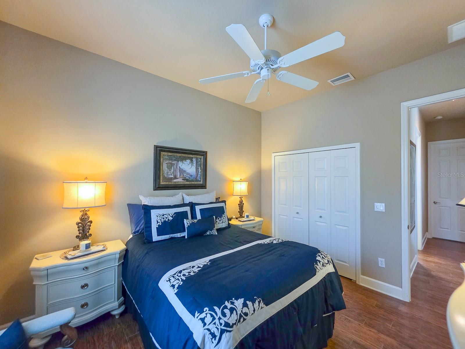 GRAND HAVEN NORTH PAHSE 1 - Residential