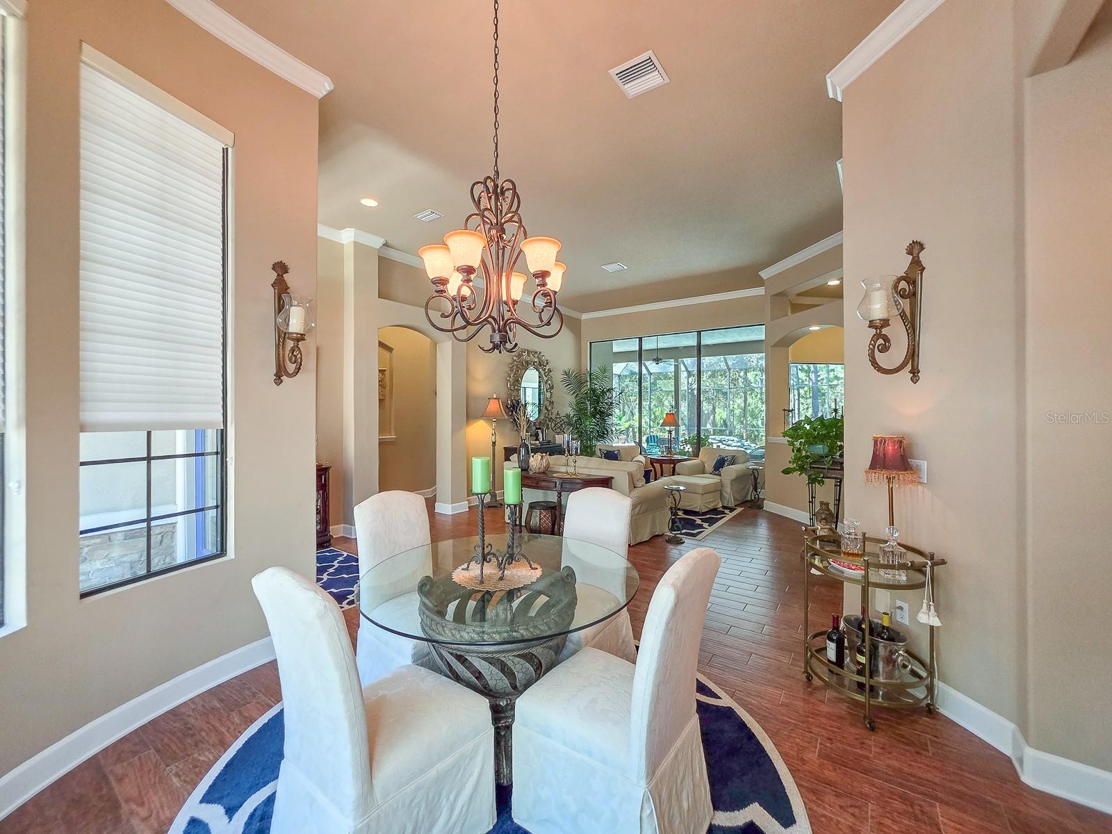 GRAND HAVEN NORTH PAHSE 1 - Residential