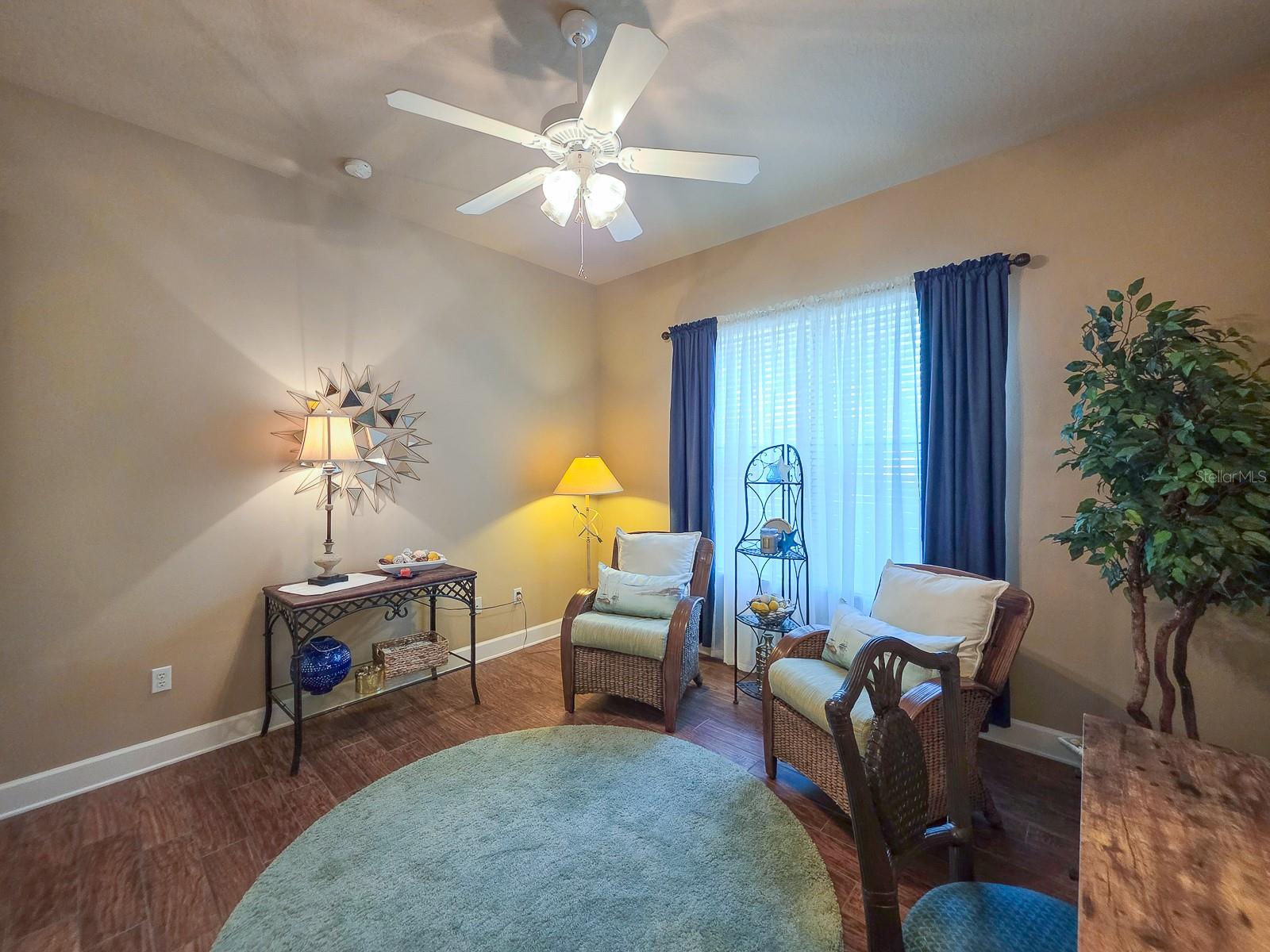 GRAND HAVEN NORTH PAHSE 1 - Residential