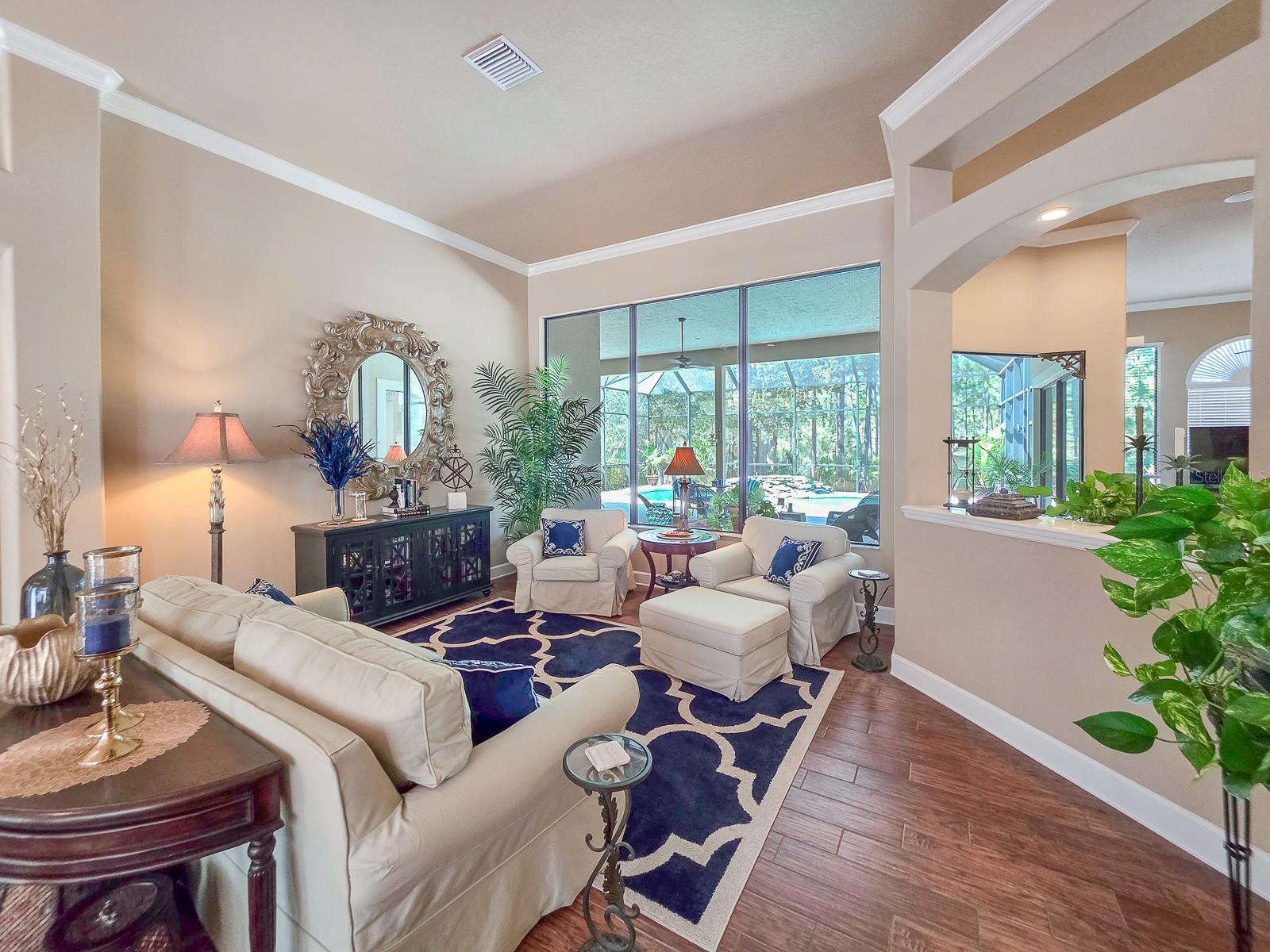 GRAND HAVEN NORTH PAHSE 1 - Residential