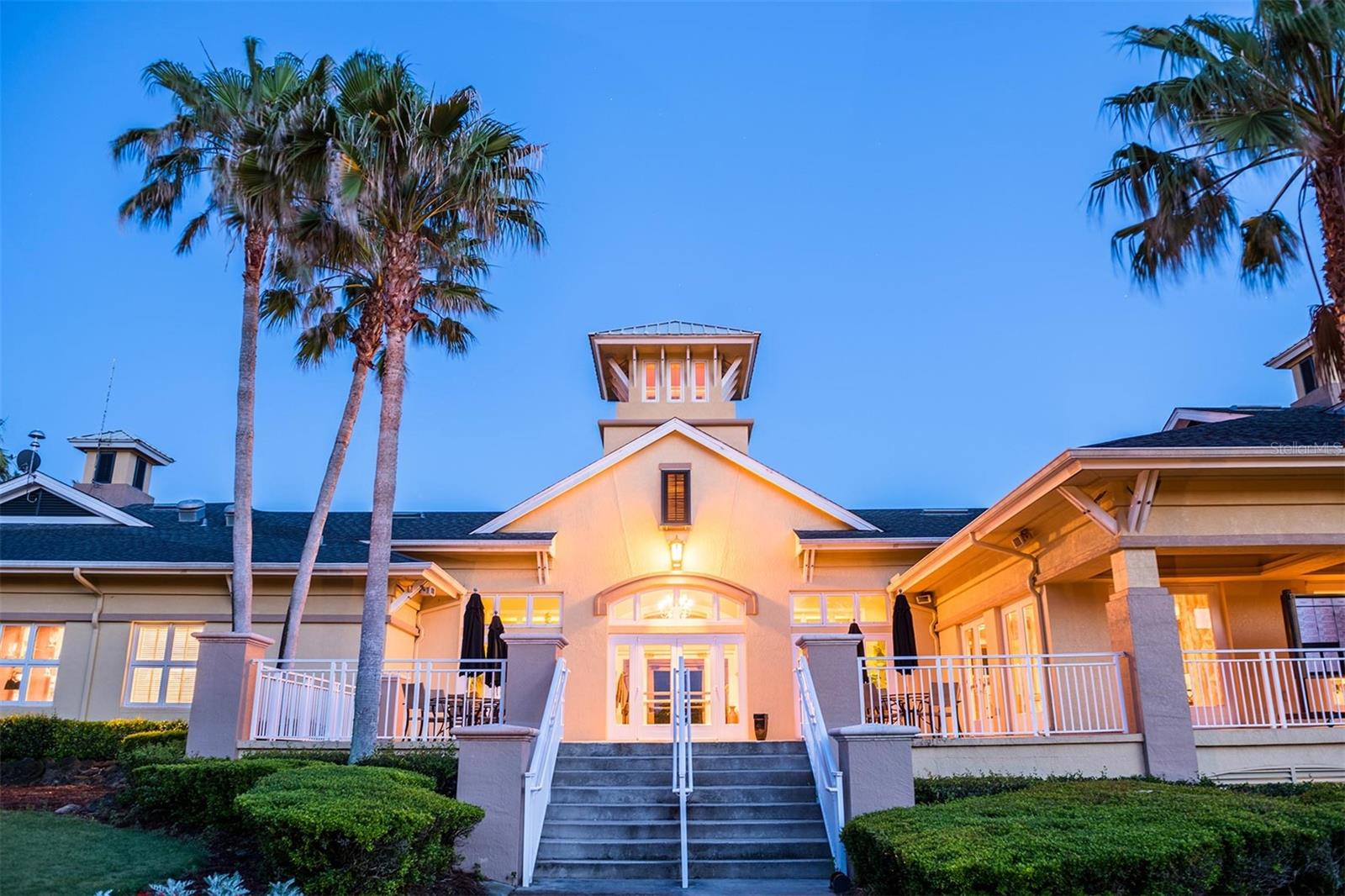 GRAND HAVEN NORTH PAHSE 1 - Residential