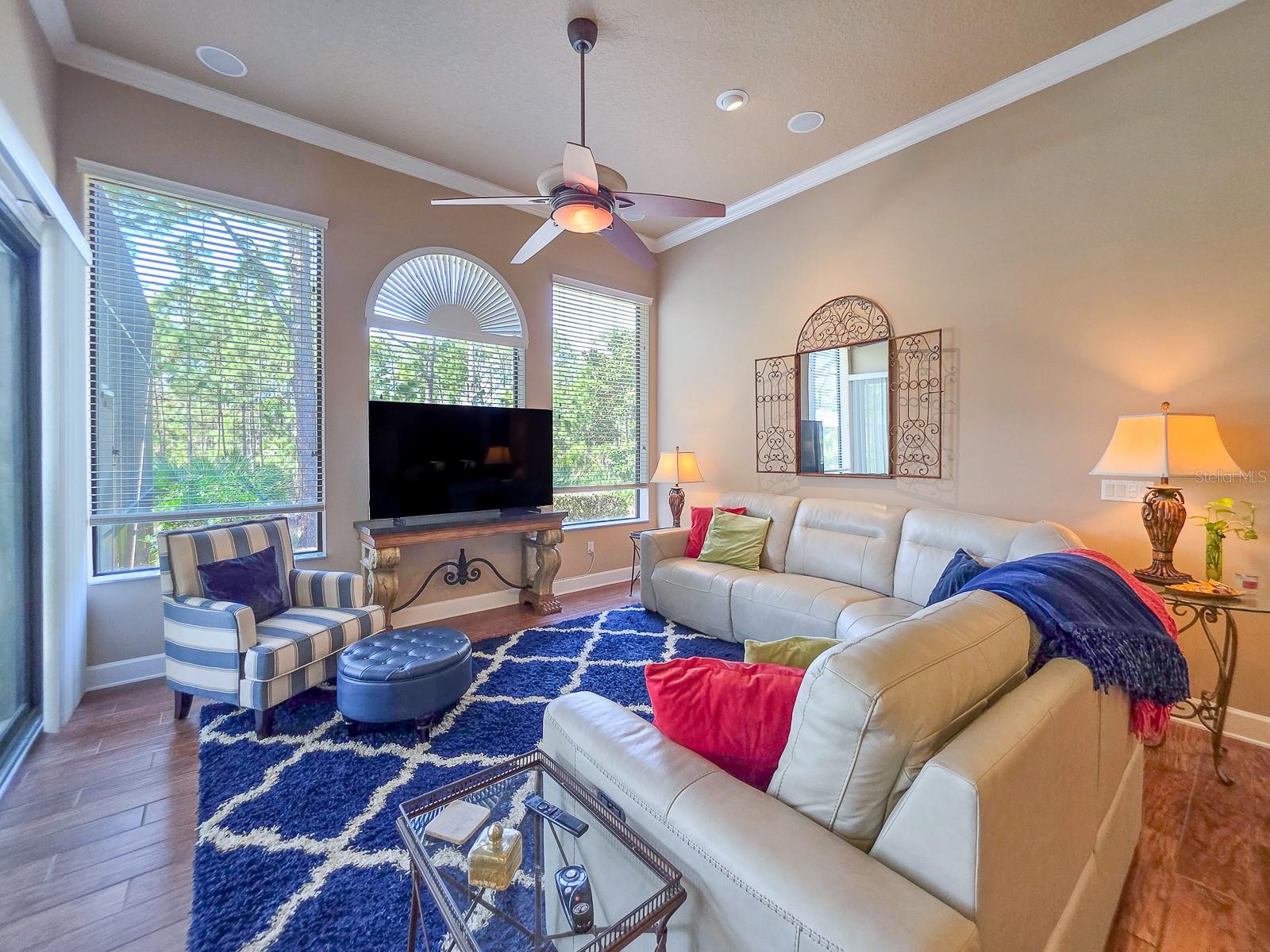 GRAND HAVEN NORTH PAHSE 1 - Residential