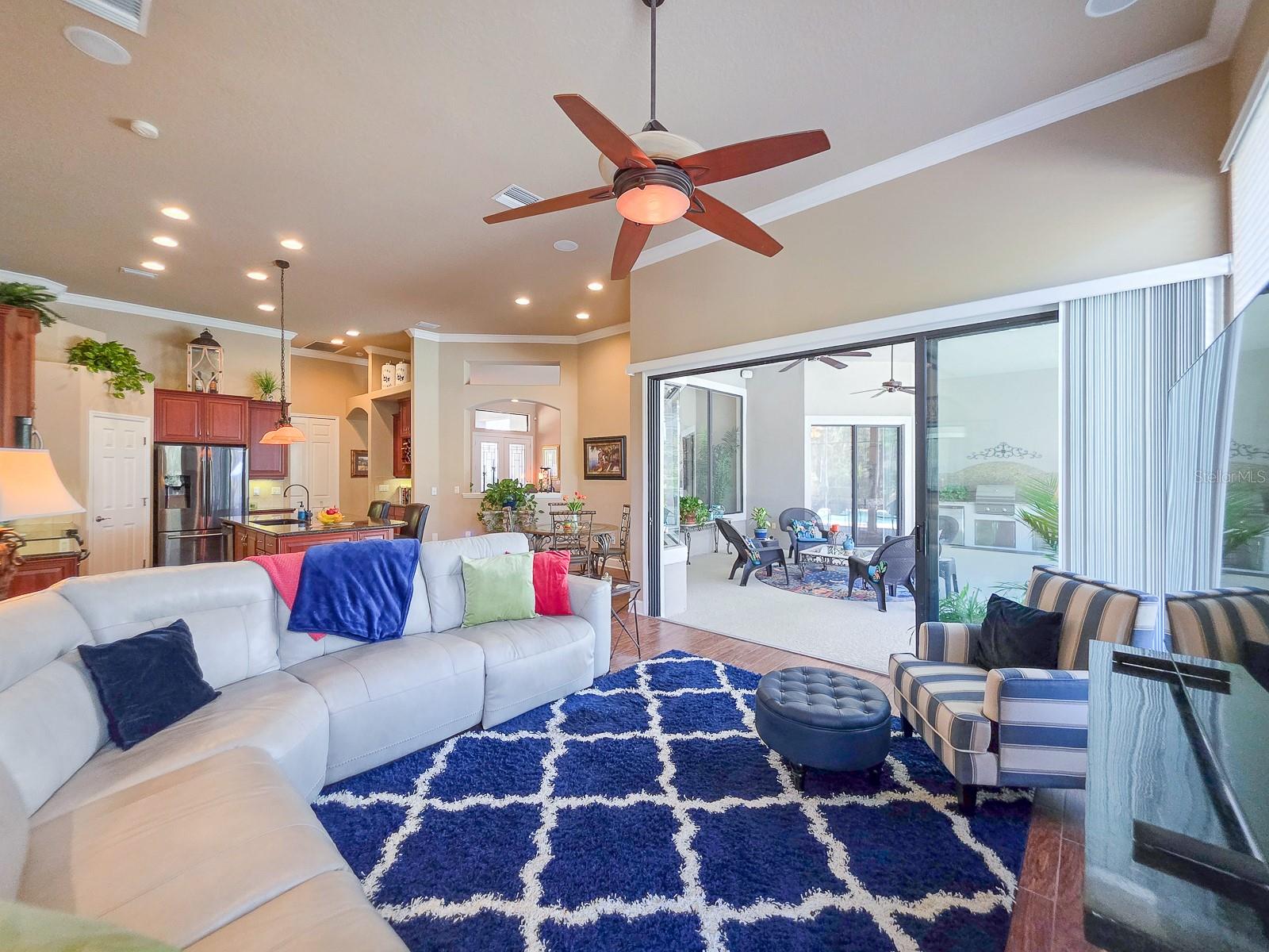 GRAND HAVEN NORTH PAHSE 1 - Residential