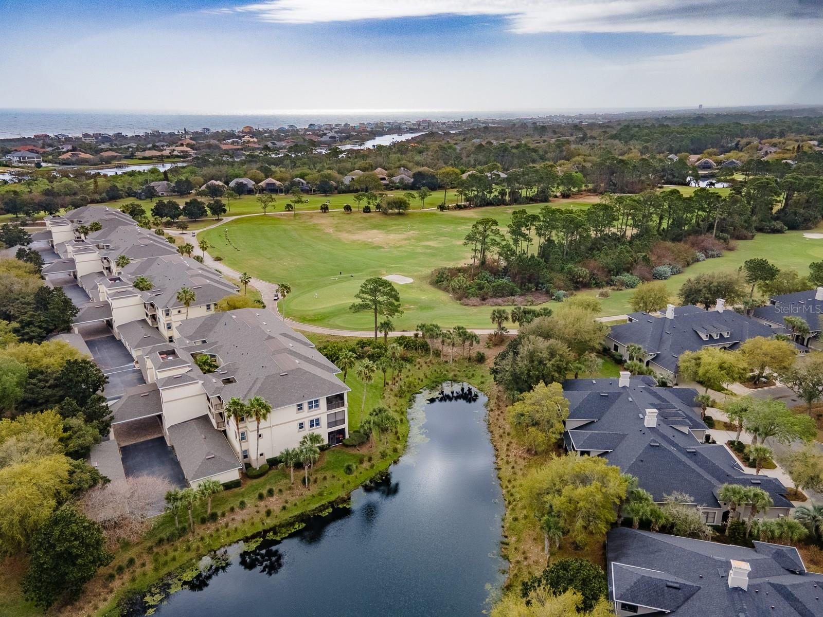 GRAND HAVEN NORTH PAHSE 1 - Residential