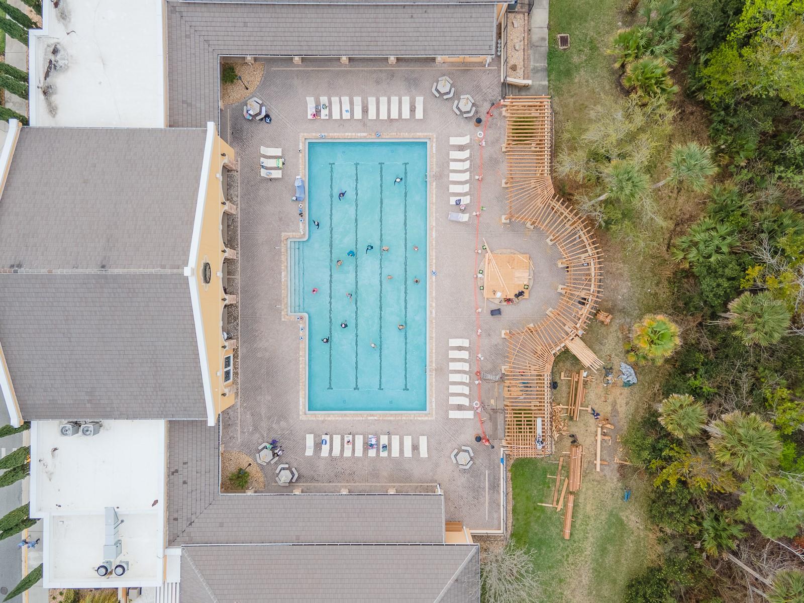 GRAND HAVEN NORTH PAHSE 1 - Residential