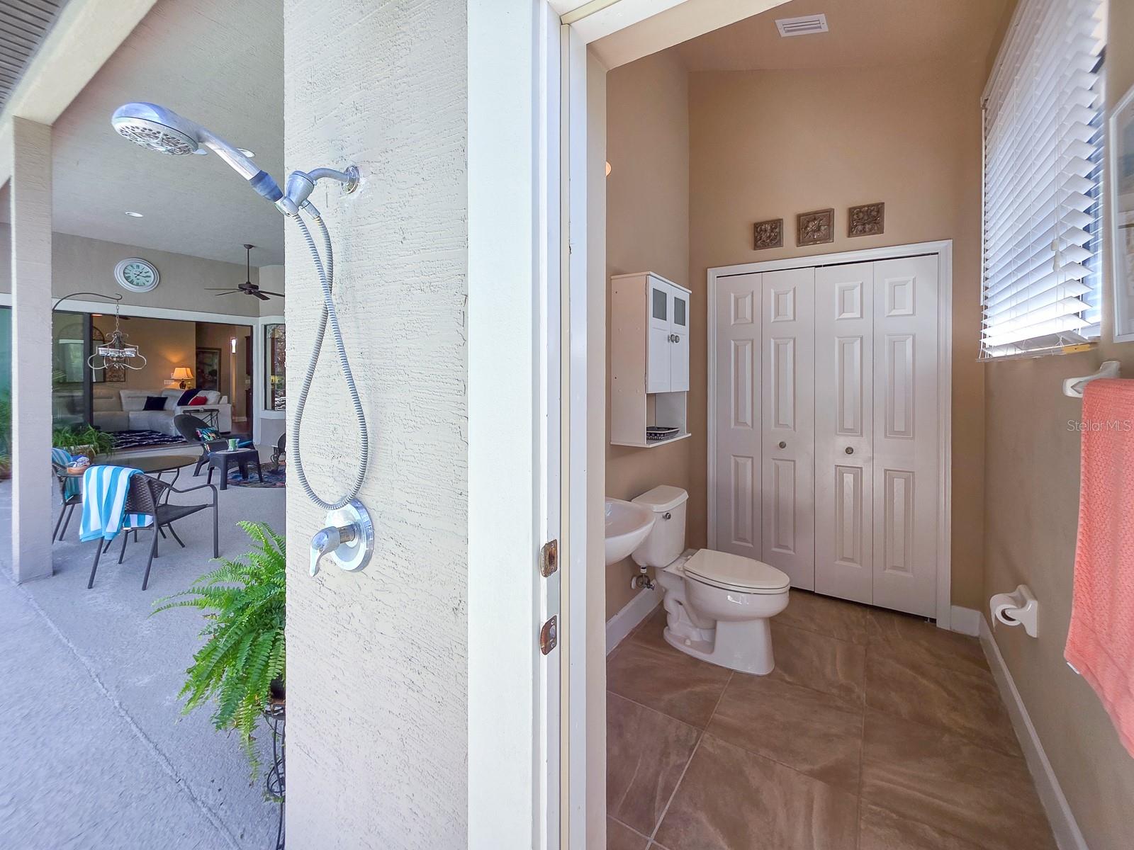 GRAND HAVEN NORTH PAHSE 1 - Residential