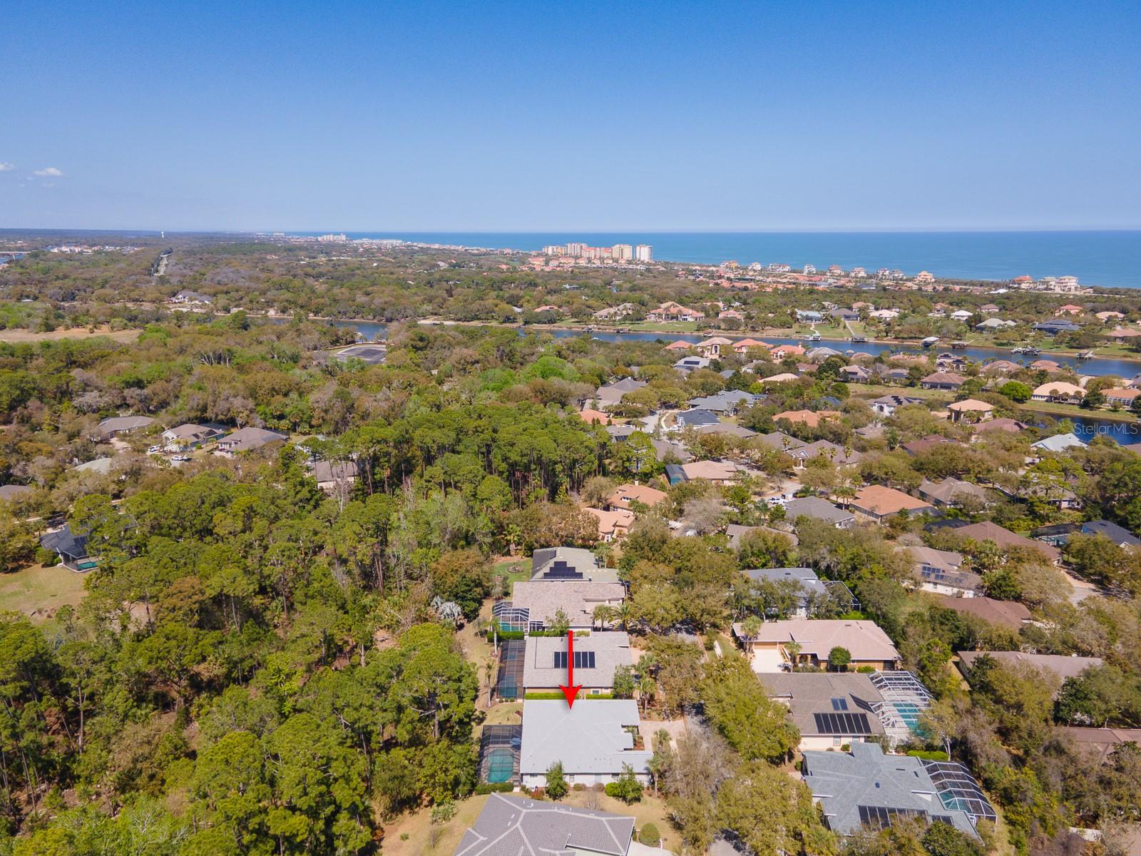 GRAND HAVEN NORTH PAHSE 1 - Residential