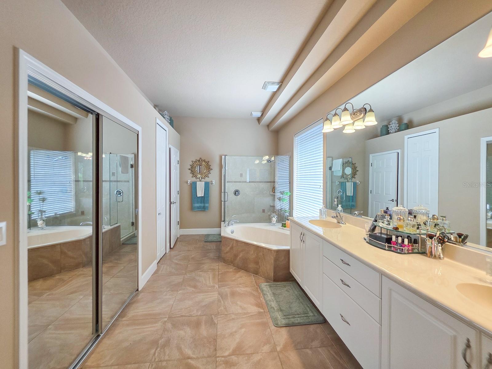 GRAND HAVEN NORTH PAHSE 1 - Residential