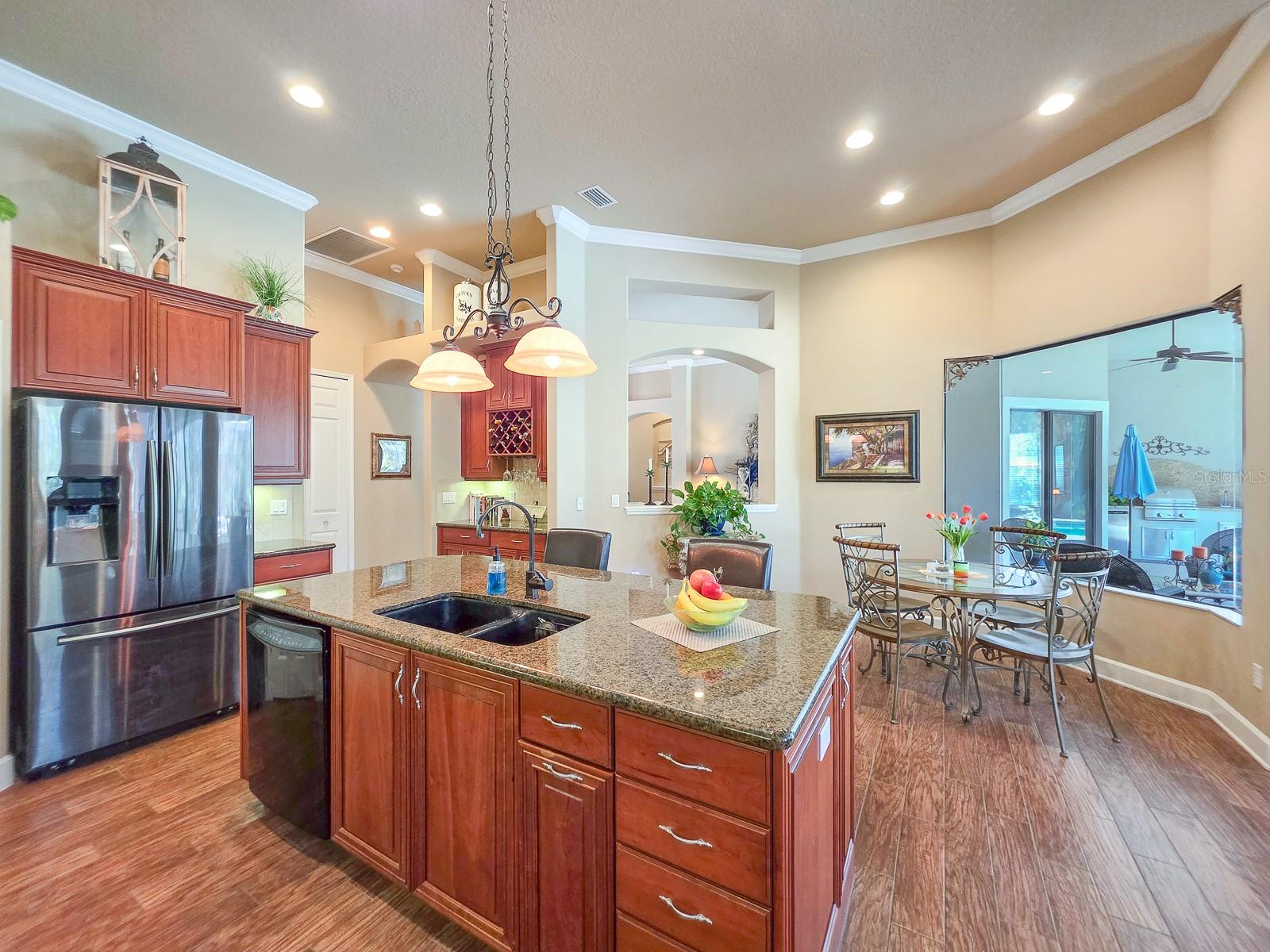 GRAND HAVEN NORTH PAHSE 1 - Residential