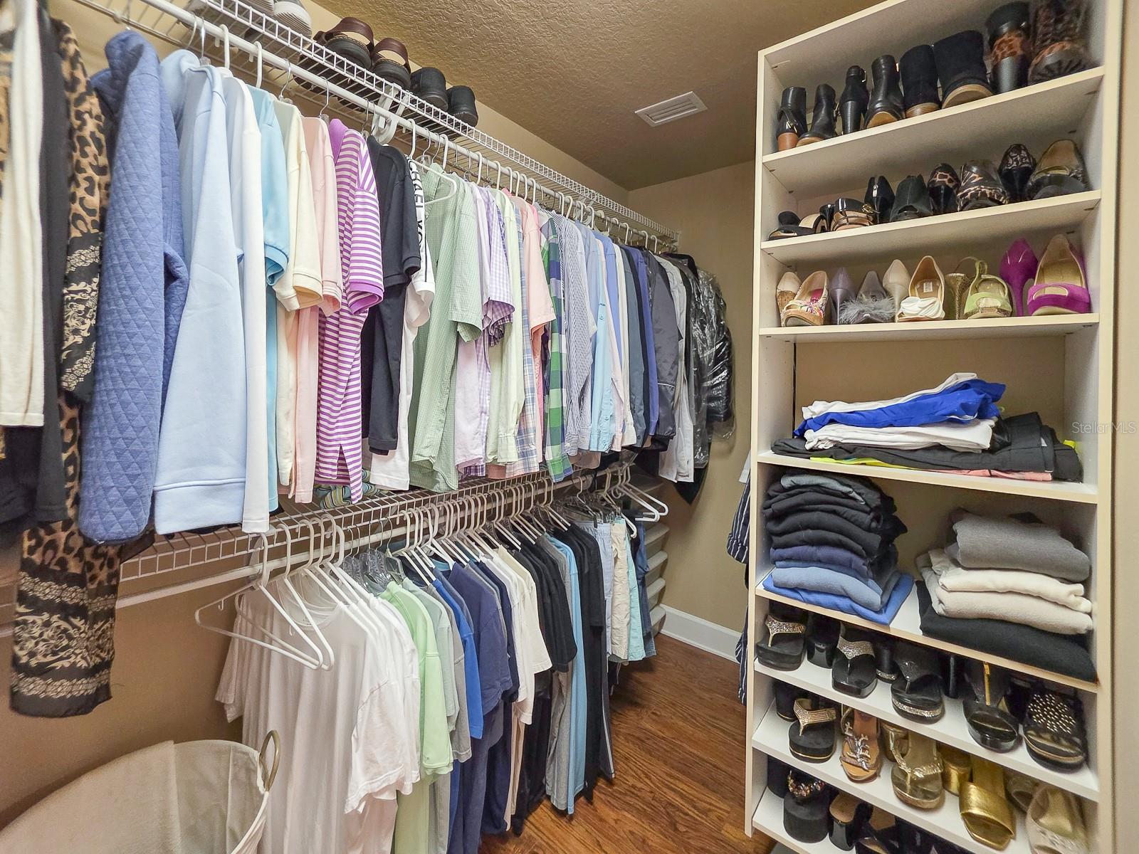 GRAND HAVEN NORTH PAHSE 1 - Residential