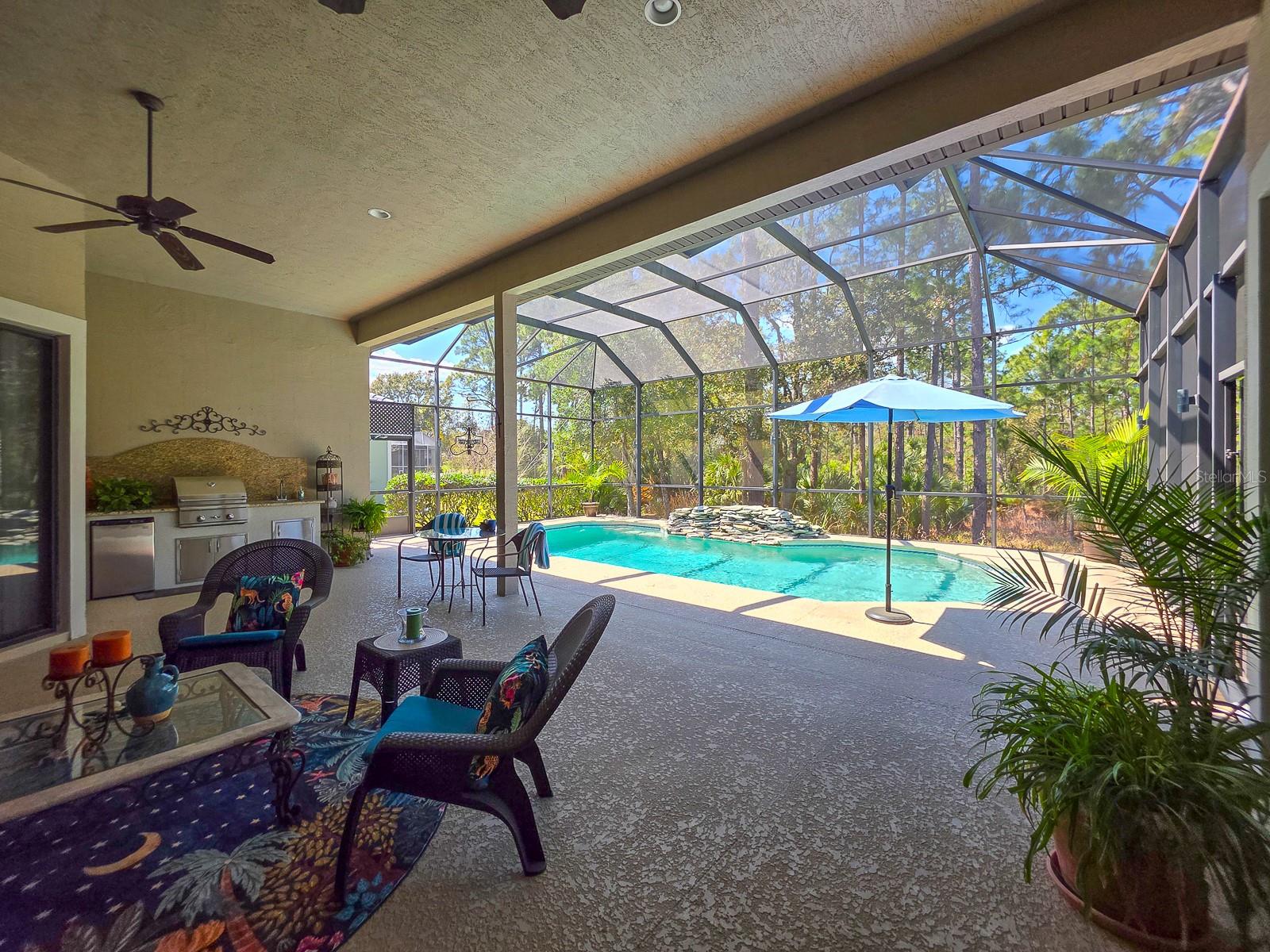 GRAND HAVEN NORTH PAHSE 1 - Residential