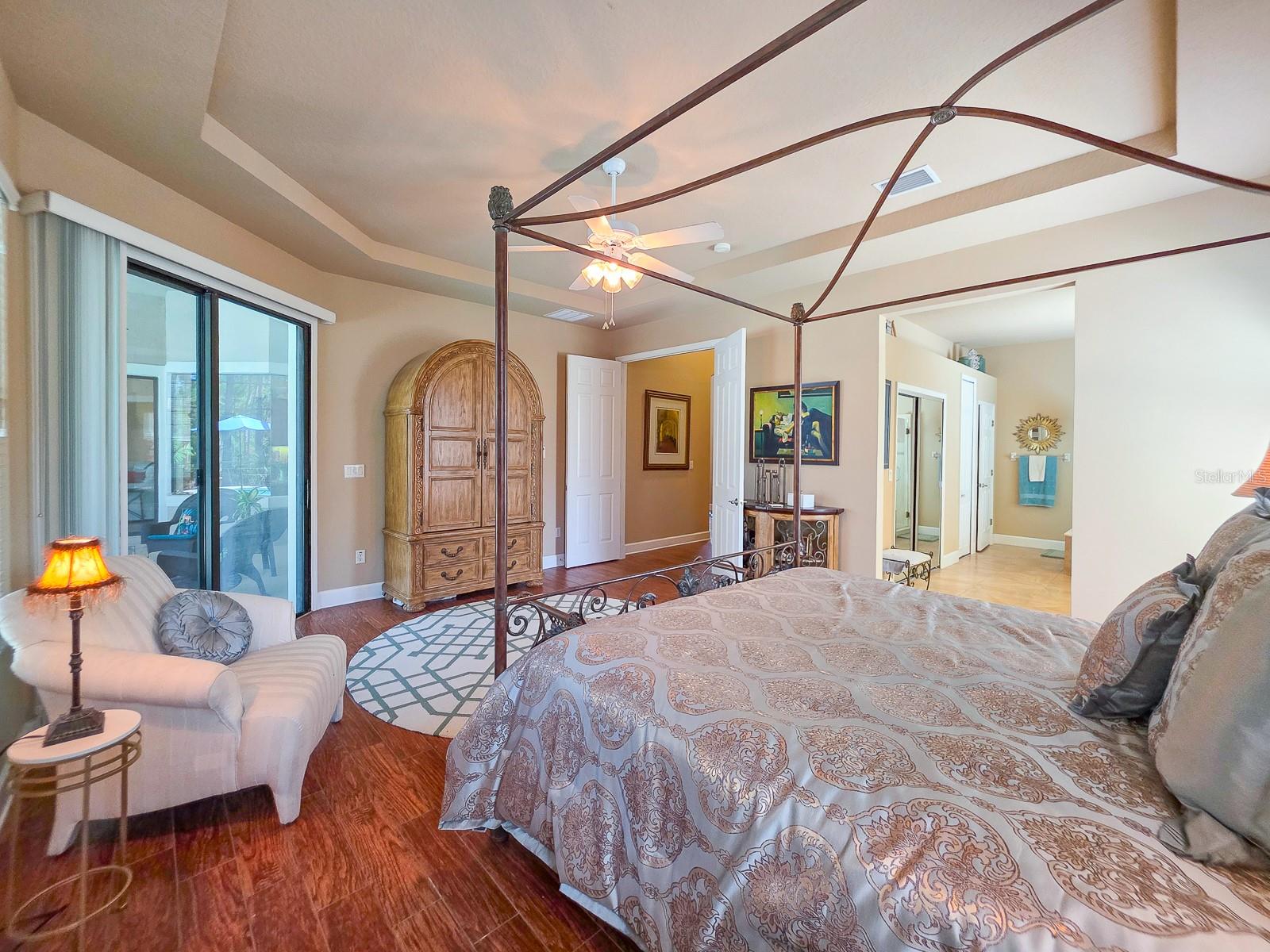 GRAND HAVEN NORTH PAHSE 1 - Residential