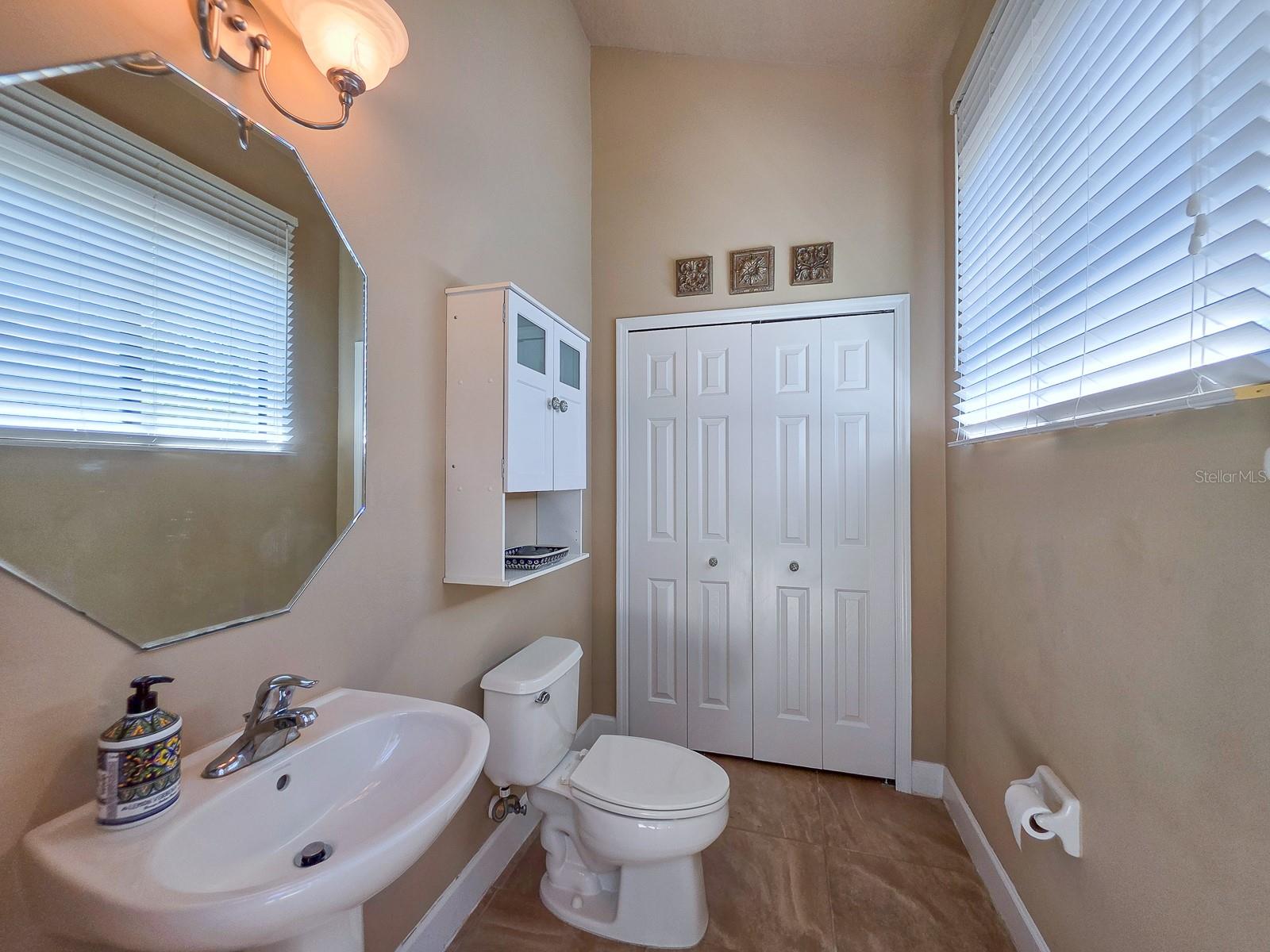 GRAND HAVEN NORTH PAHSE 1 - Residential