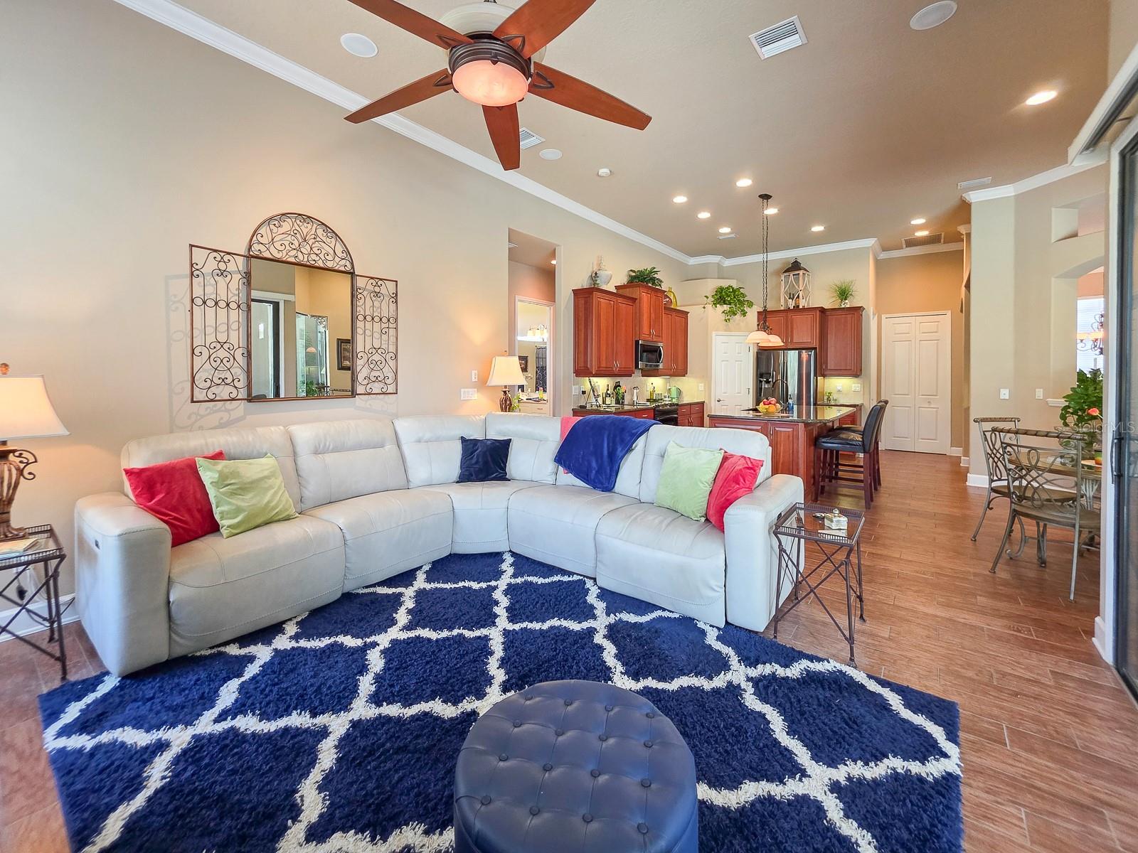 GRAND HAVEN NORTH PAHSE 1 - Residential