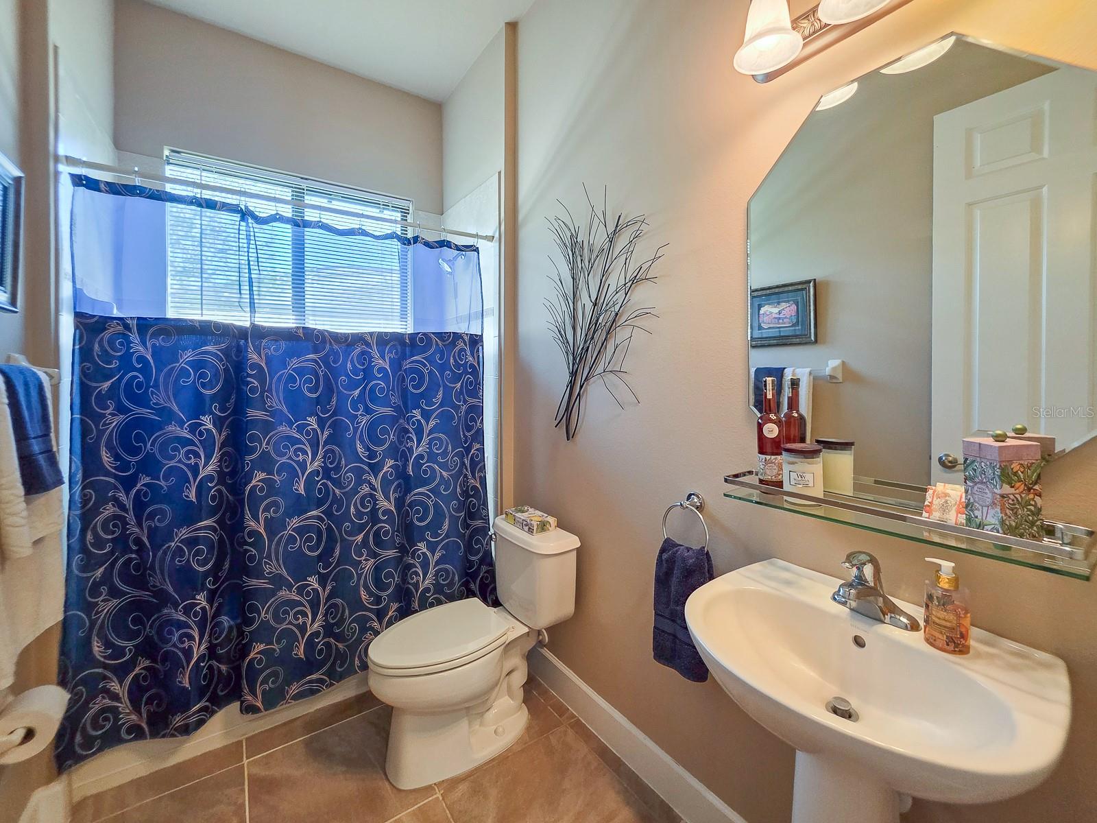 GRAND HAVEN NORTH PAHSE 1 - Residential