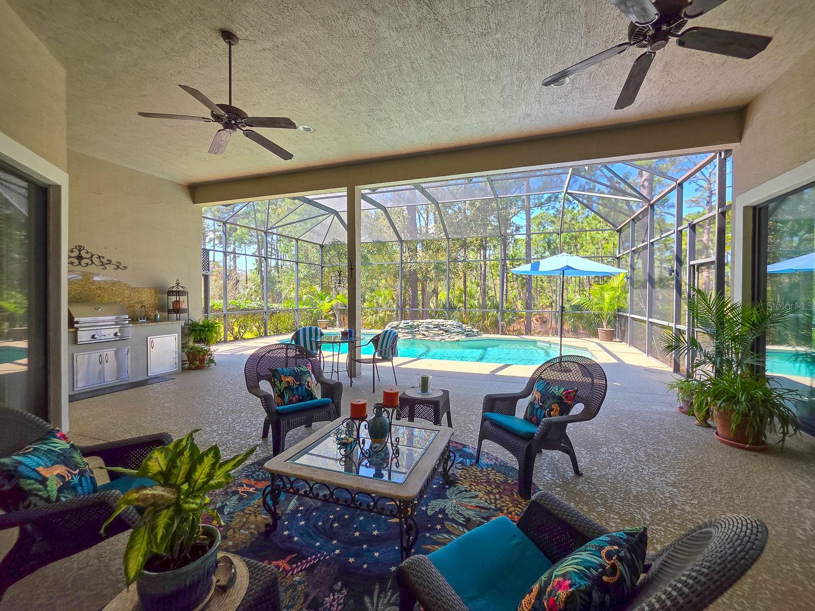 GRAND HAVEN NORTH PAHSE 1 - Residential