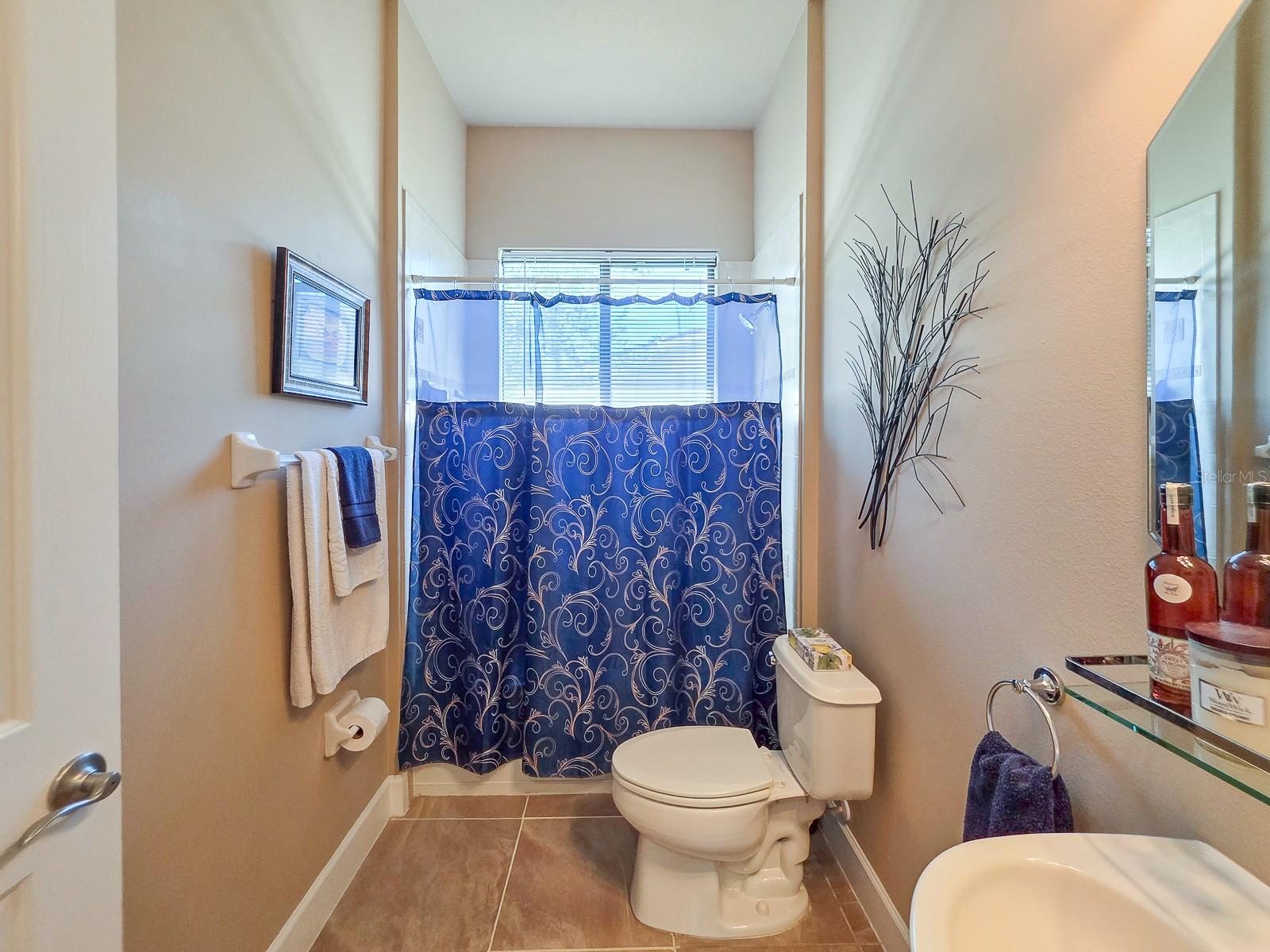 GRAND HAVEN NORTH PAHSE 1 - Residential