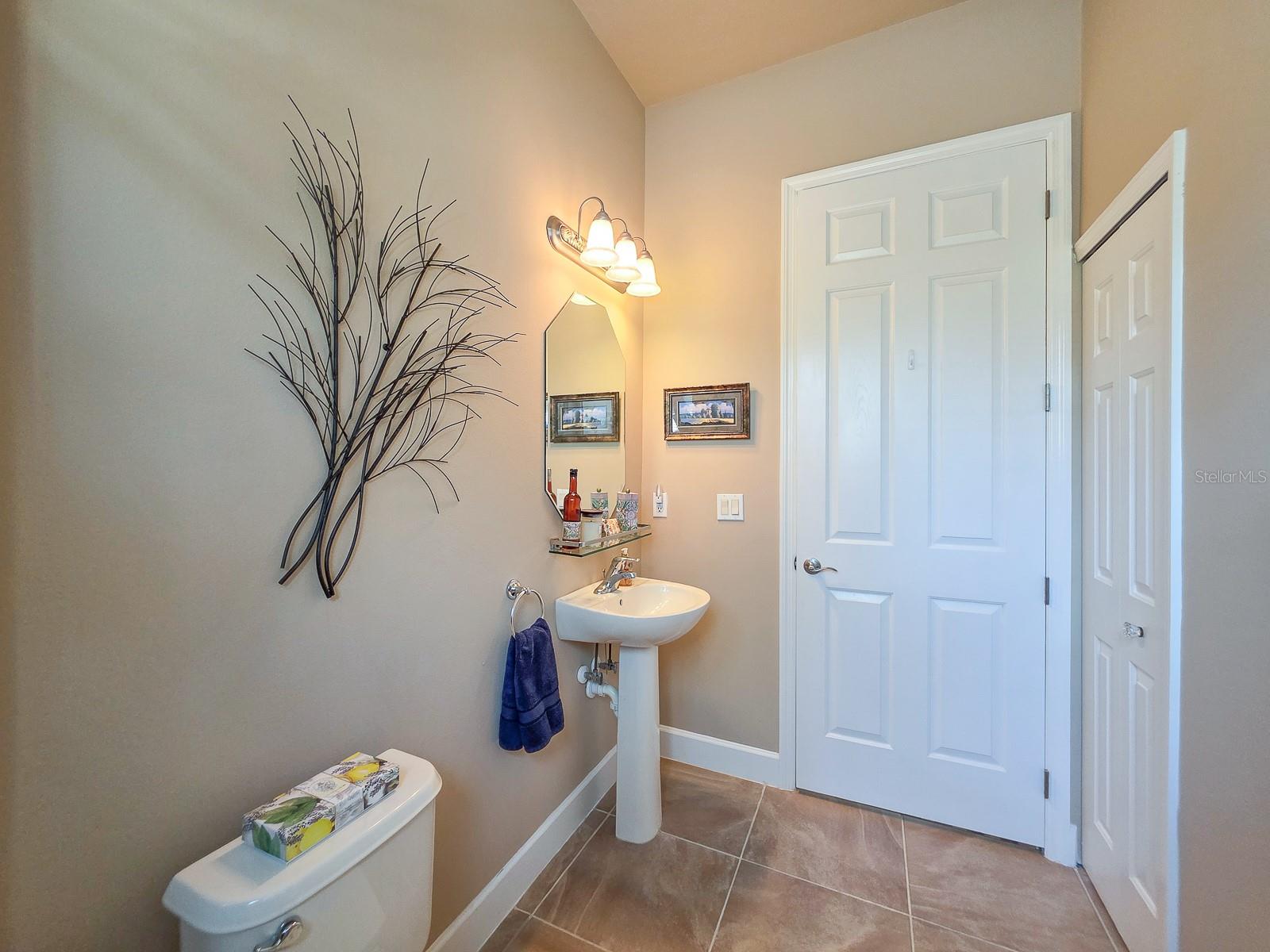 GRAND HAVEN NORTH PAHSE 1 - Residential