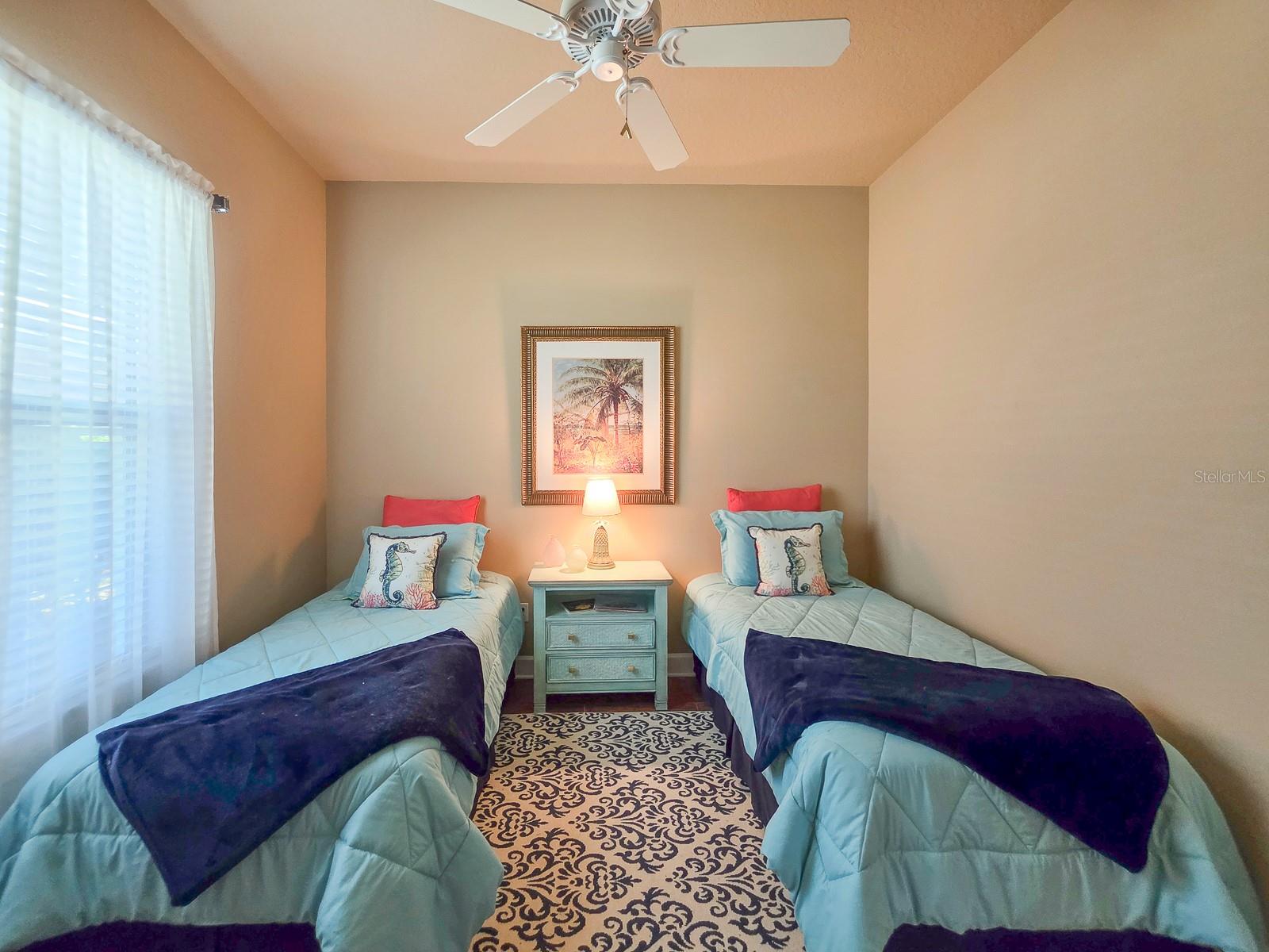 GRAND HAVEN NORTH PAHSE 1 - Residential