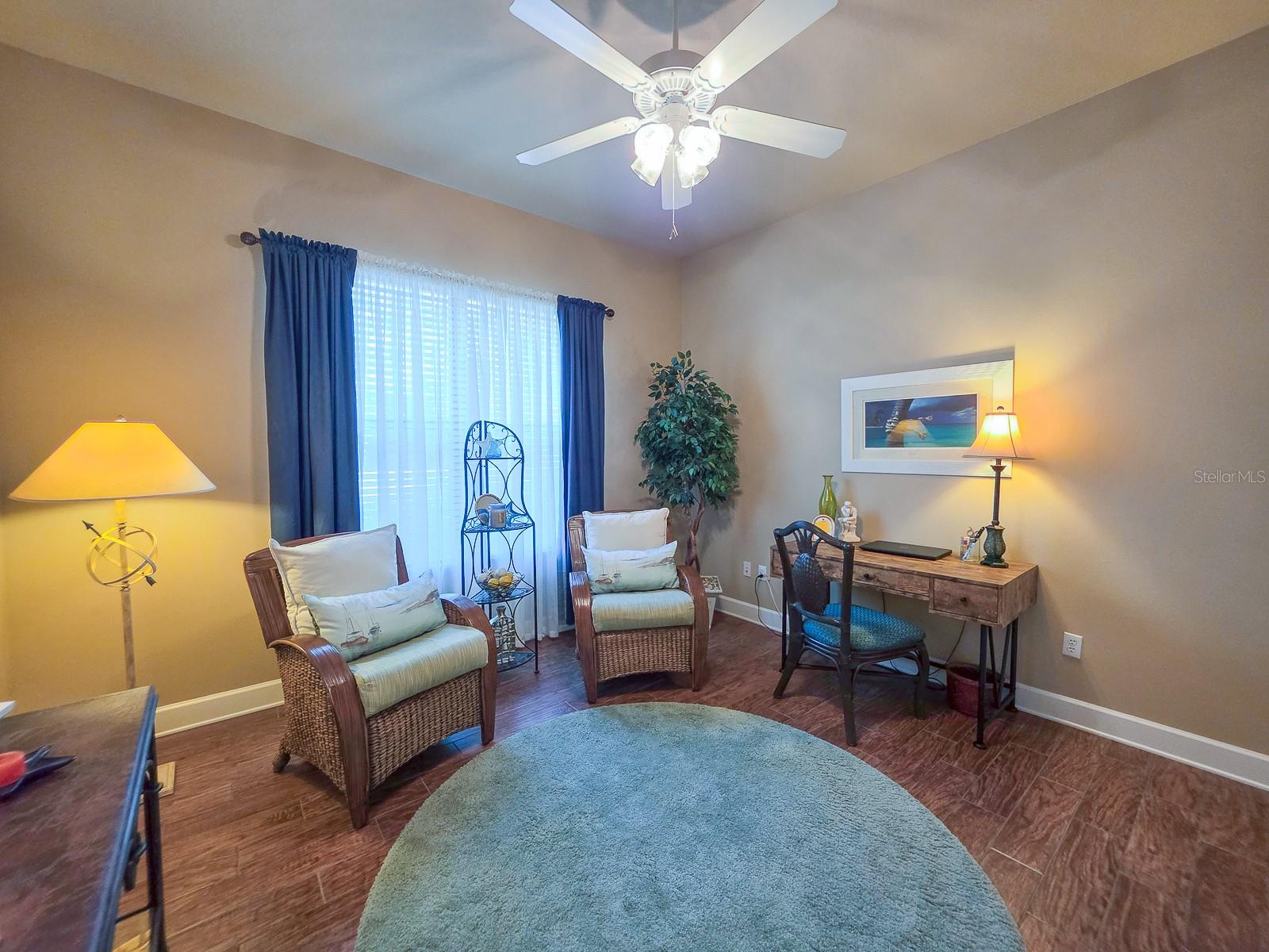 GRAND HAVEN NORTH PAHSE 1 - Residential