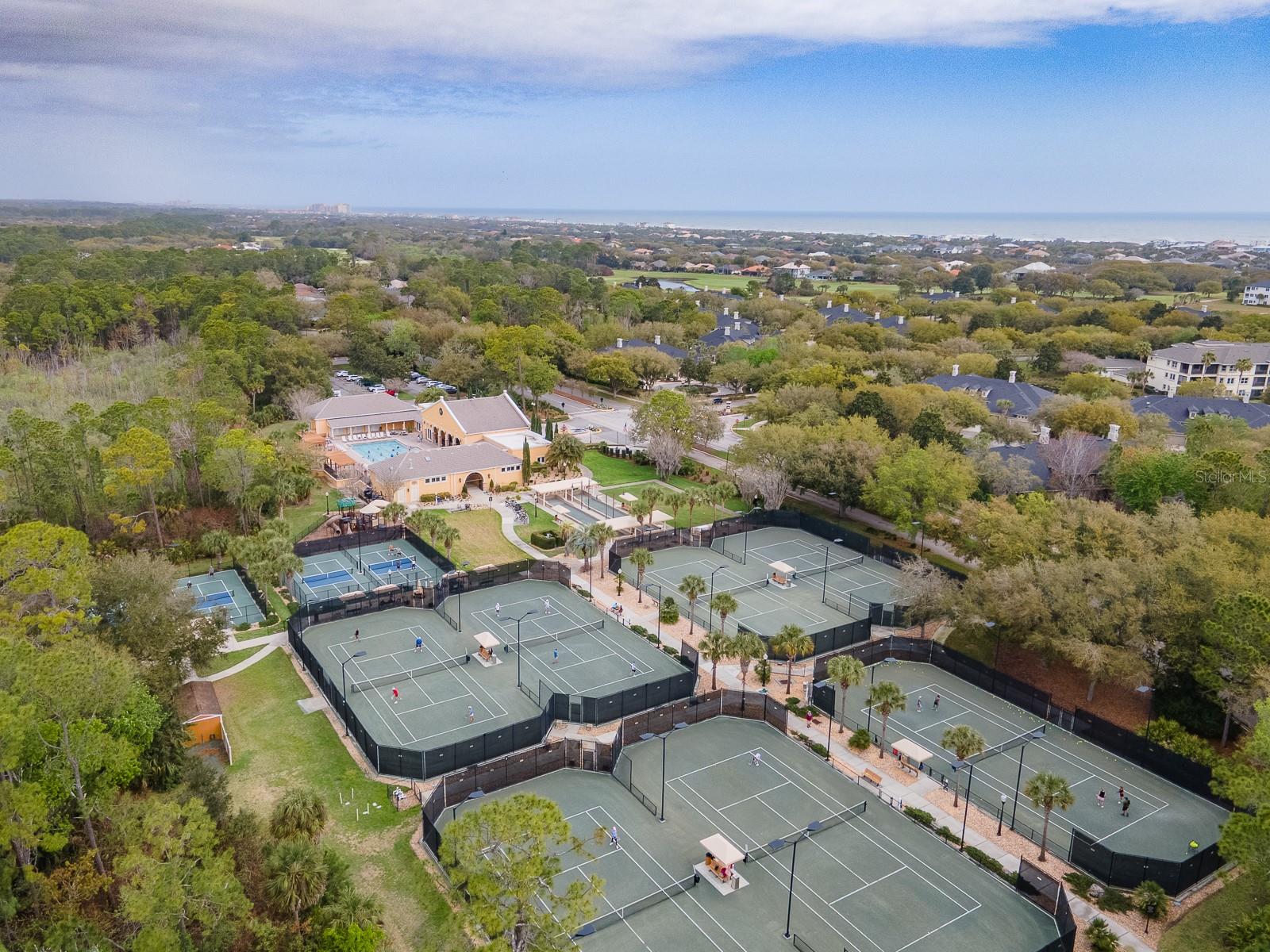 GRAND HAVEN NORTH PAHSE 1 - Residential