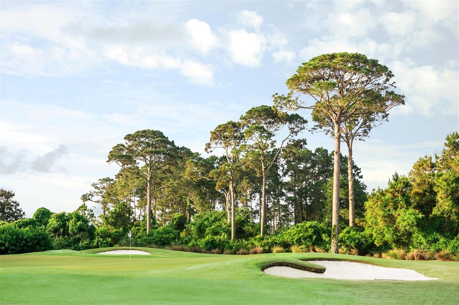 GRAND HAVEN NORTH PAHSE 1 - Residential