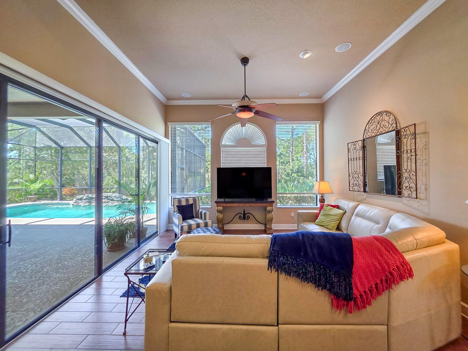 GRAND HAVEN NORTH PAHSE 1 - Residential