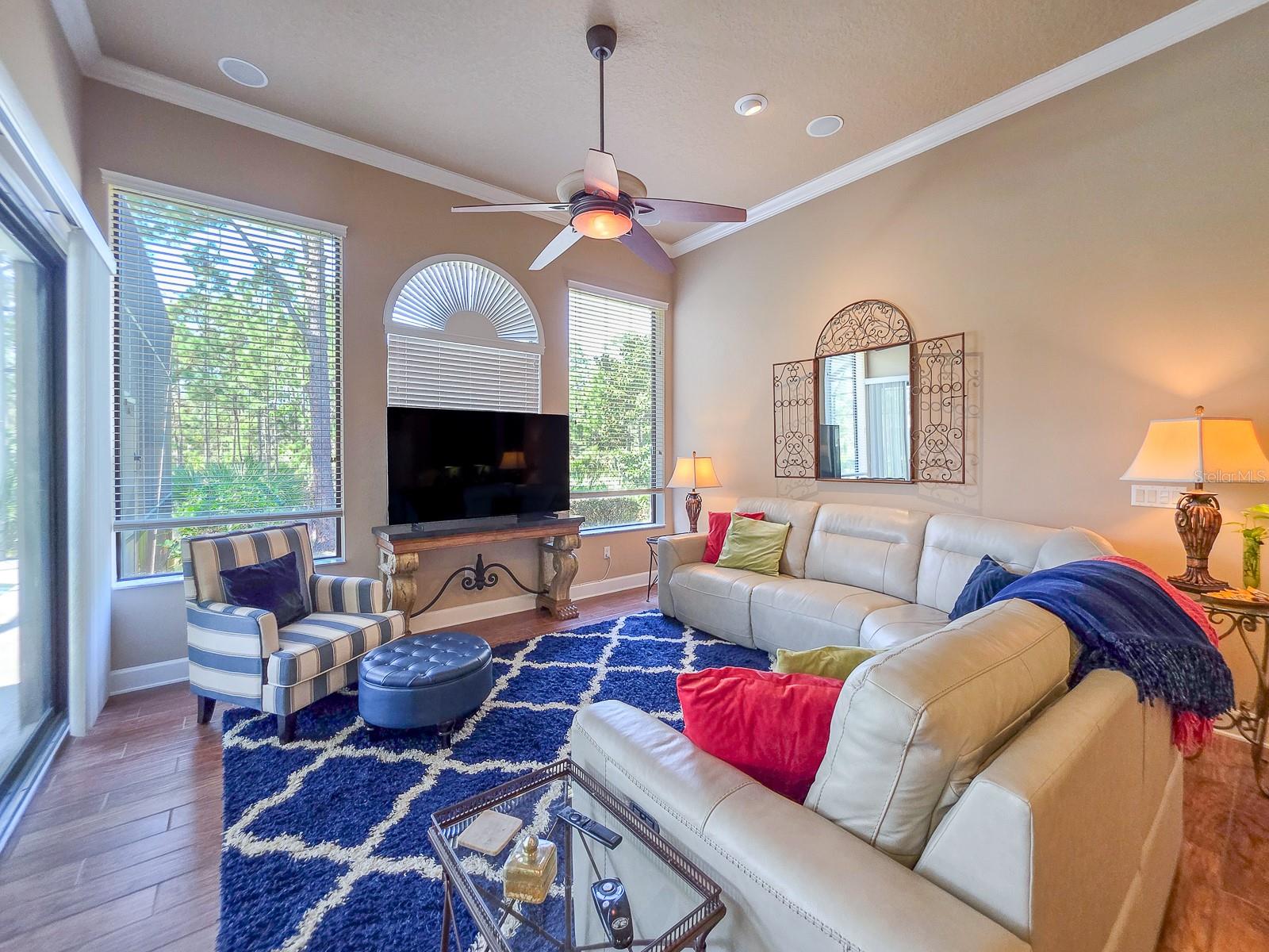 GRAND HAVEN NORTH PAHSE 1 - Residential