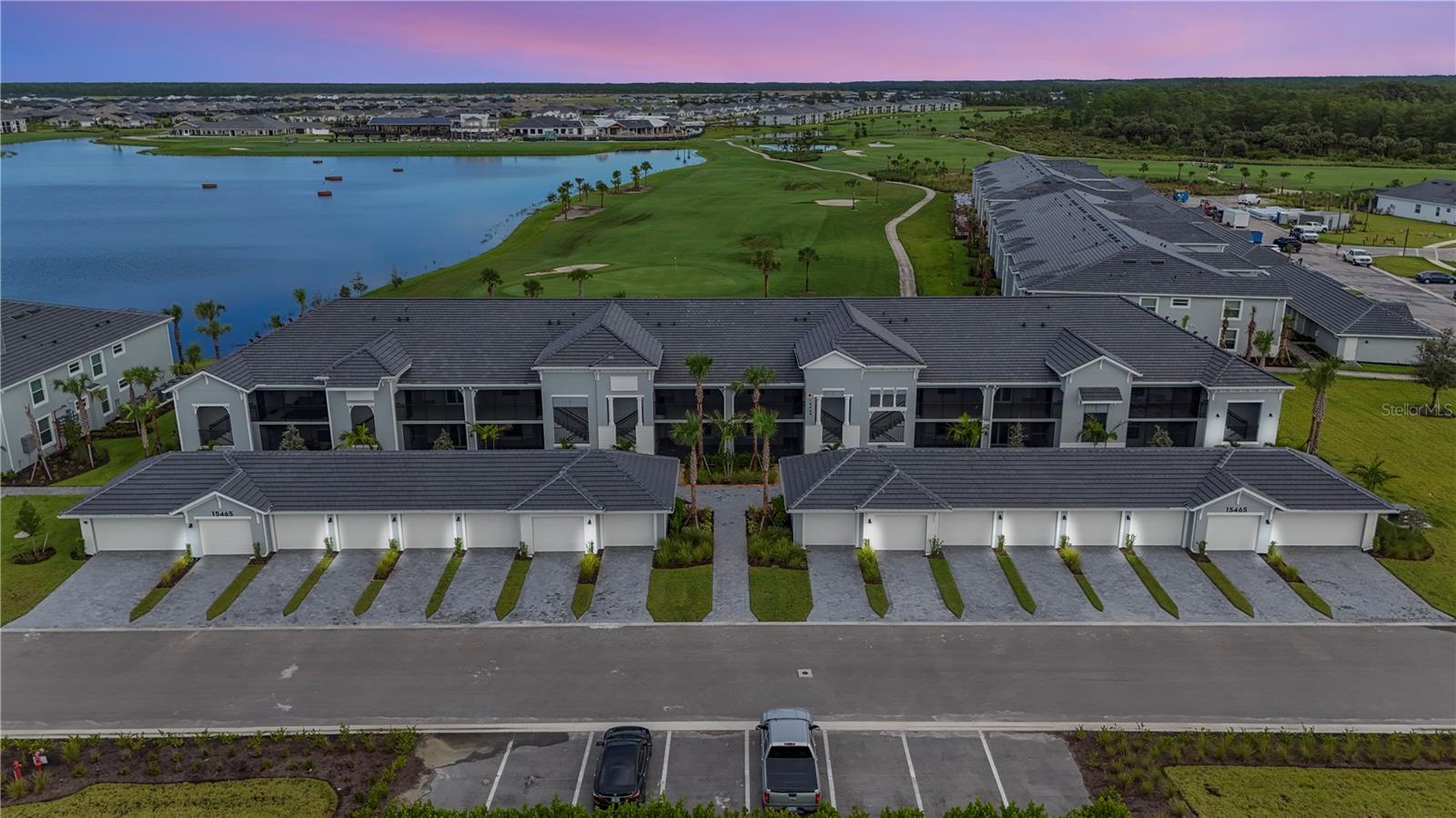 15465 GREEN ACRES AVENUE 2518, PUNTA GORDA, FL, 33982 4 15465 GREEN ACRES AVENUE 2518