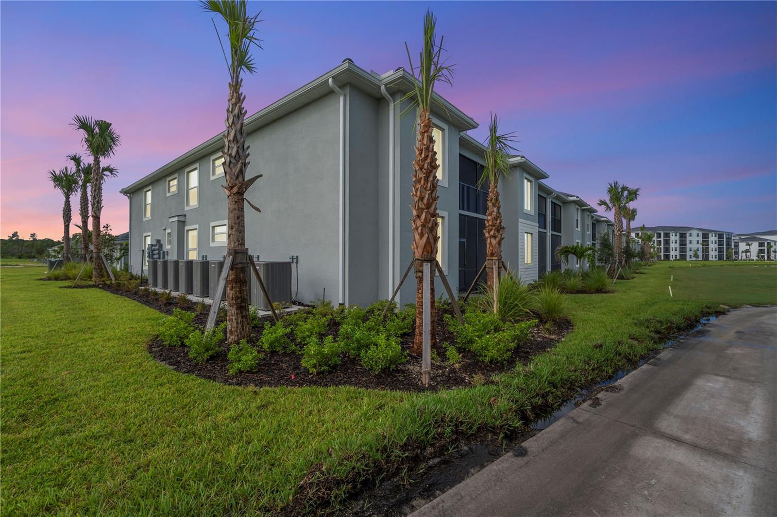 15465 GREEN ACRES AVENUE 2518, PUNTA GORDA, FL, 33982 2 15465 GREEN ACRES AVENUE 2518