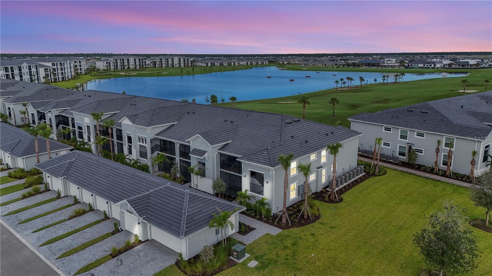 15465 GREEN ACRES AVENUE 2518, PUNTA GORDA, FL, 33982 1 15465 GREEN ACRES AVENUE 2518
