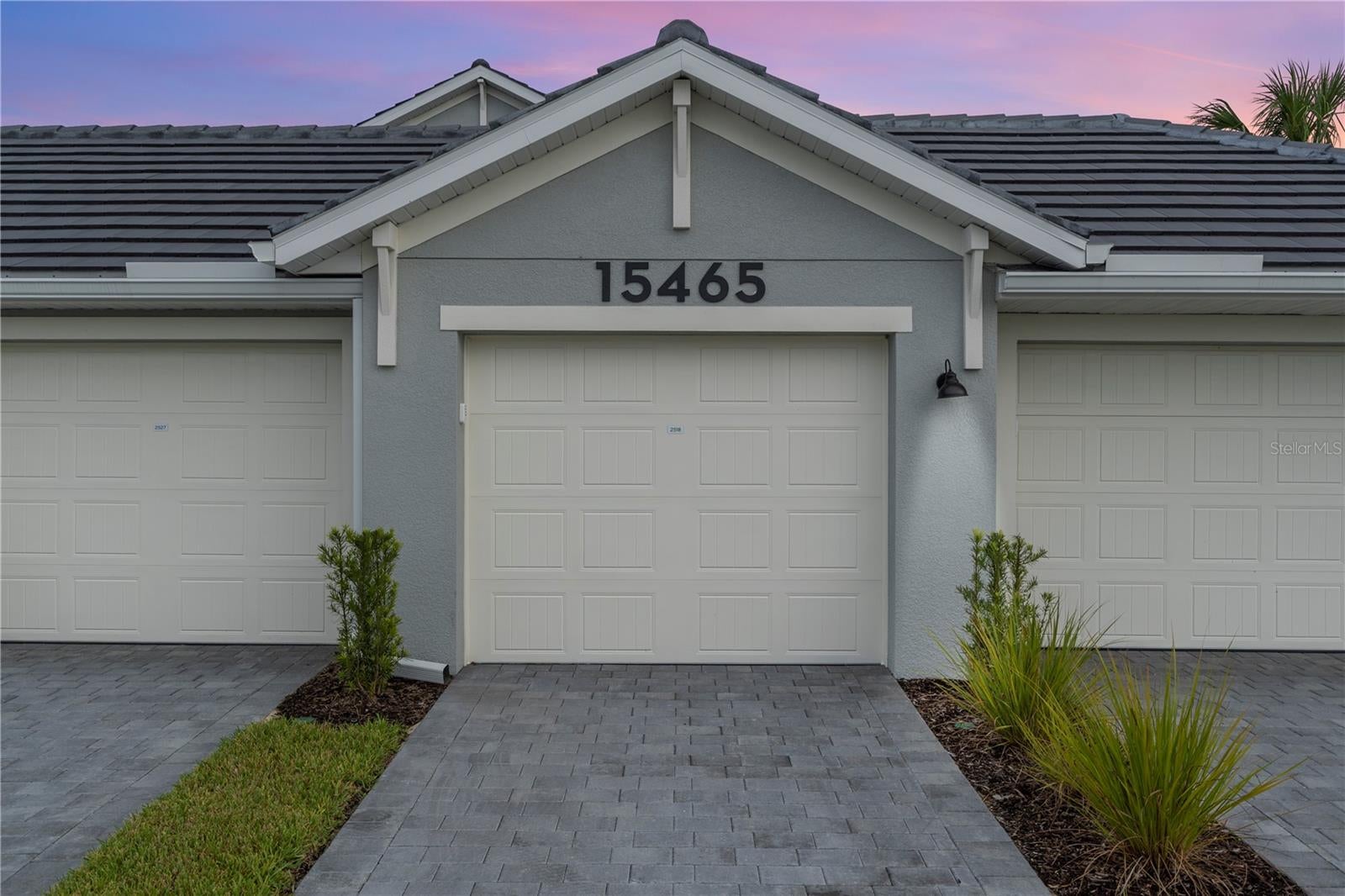 15465 GREEN ACRES AVENUE 2518, PUNTA GORDA, FL, 33982 3 15465 GREEN ACRES AVENUE 2518
