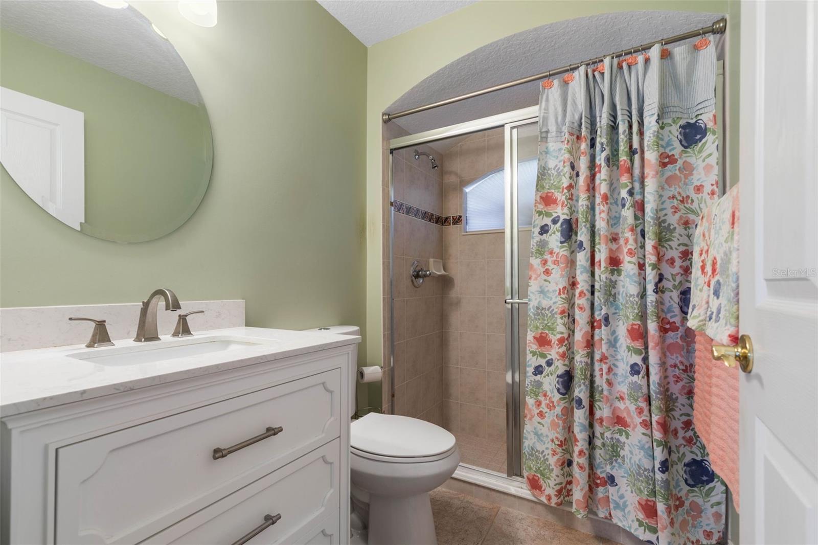 FRONT STREET/GRAND HAVEN PH 06 - Residential