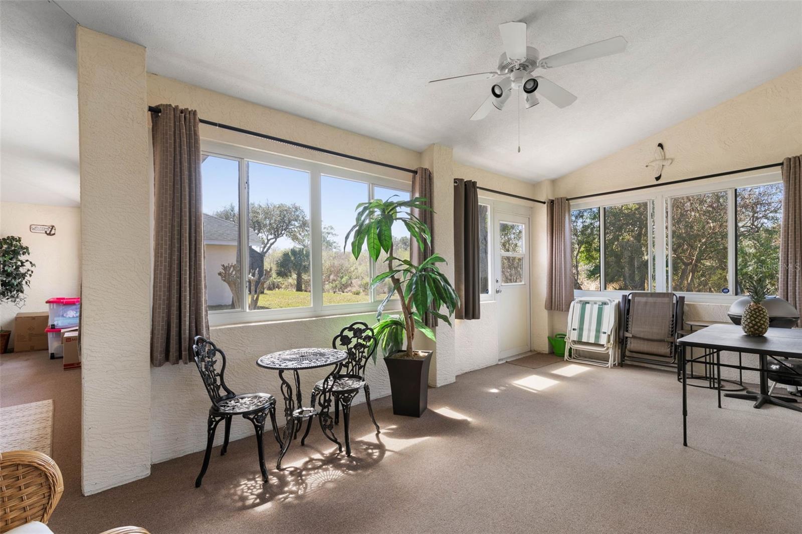 FRONT STREET/GRAND HAVEN PH 06 - Residential