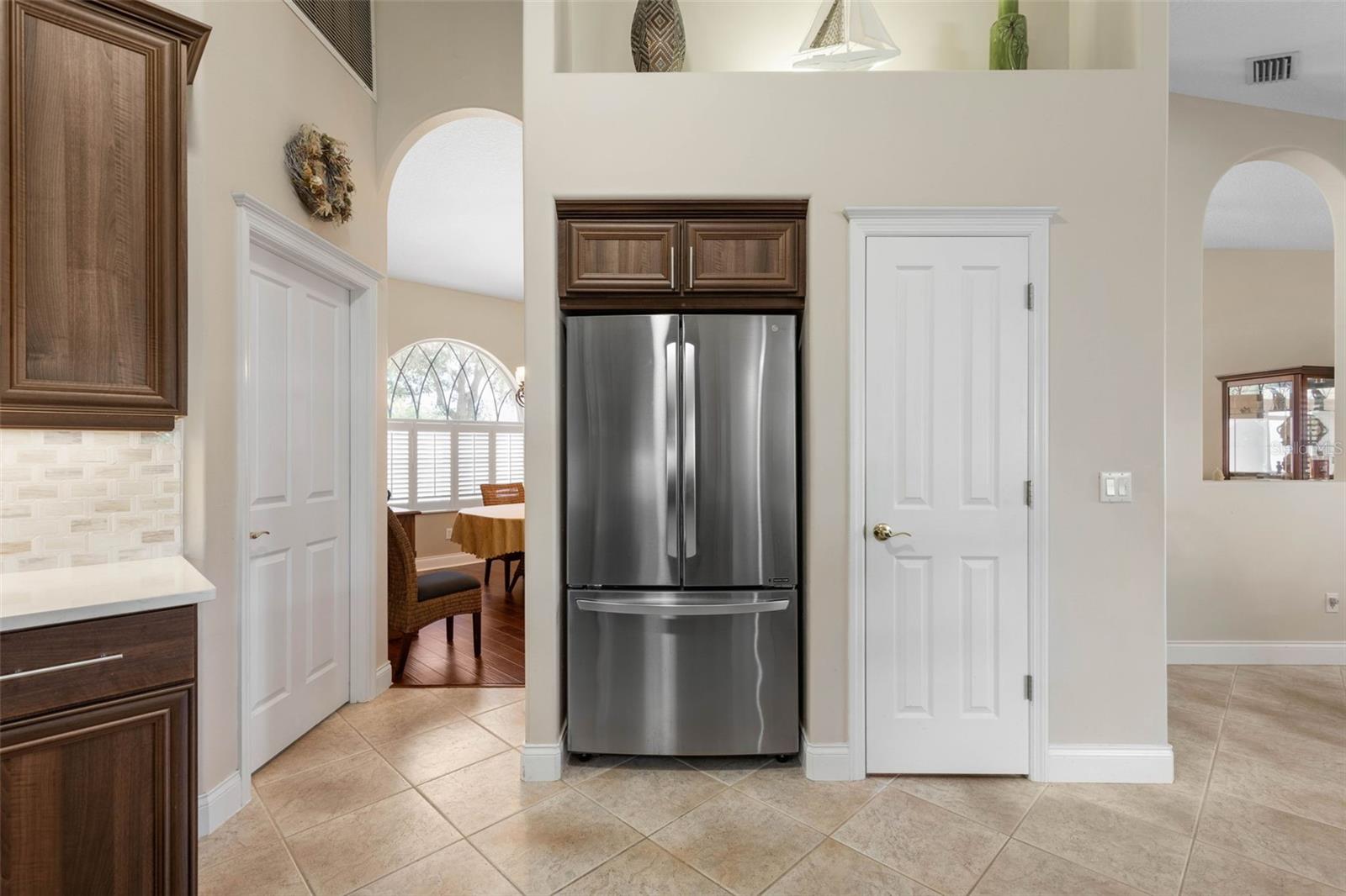 FRONT STREET/GRAND HAVEN PH 06 - Residential