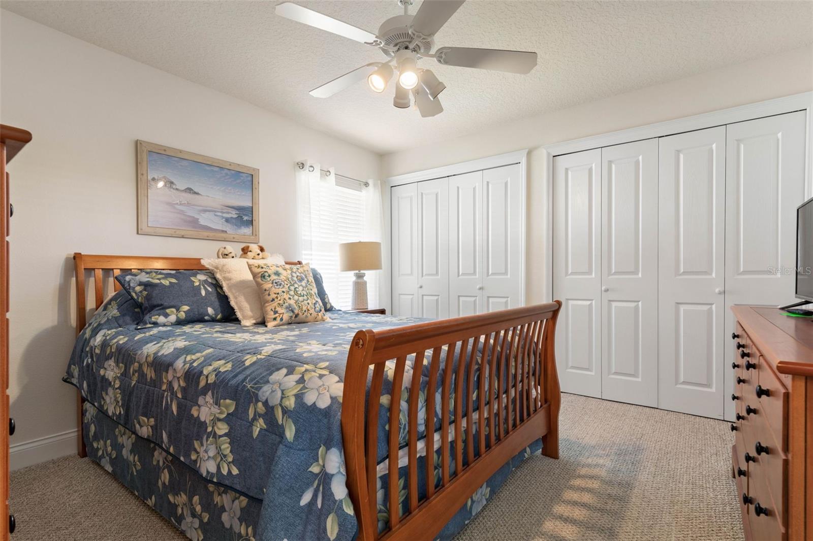 FRONT STREET/GRAND HAVEN PH 06 - Residential