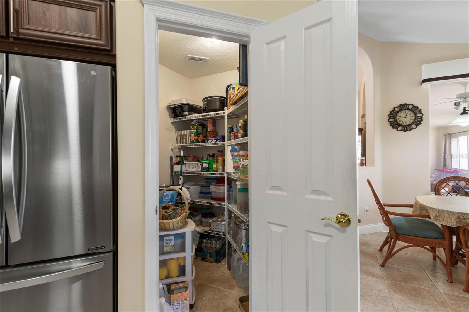 FRONT STREET/GRAND HAVEN PH 06 - Residential