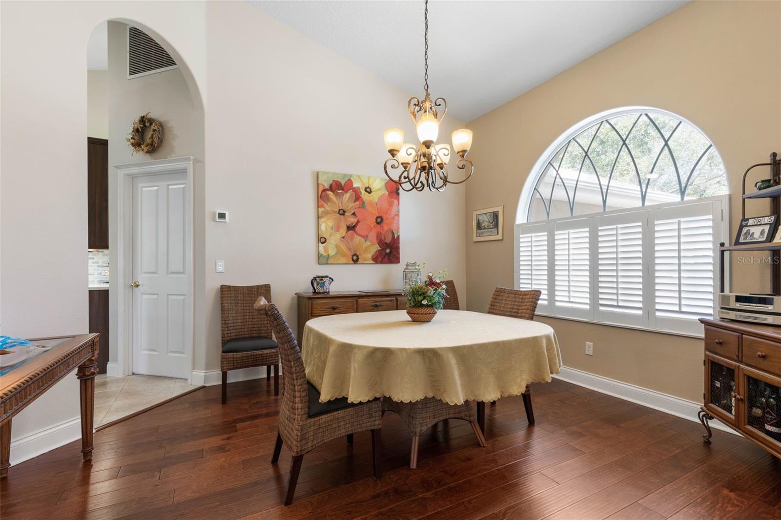 FRONT STREET/GRAND HAVEN PH 06 - Residential