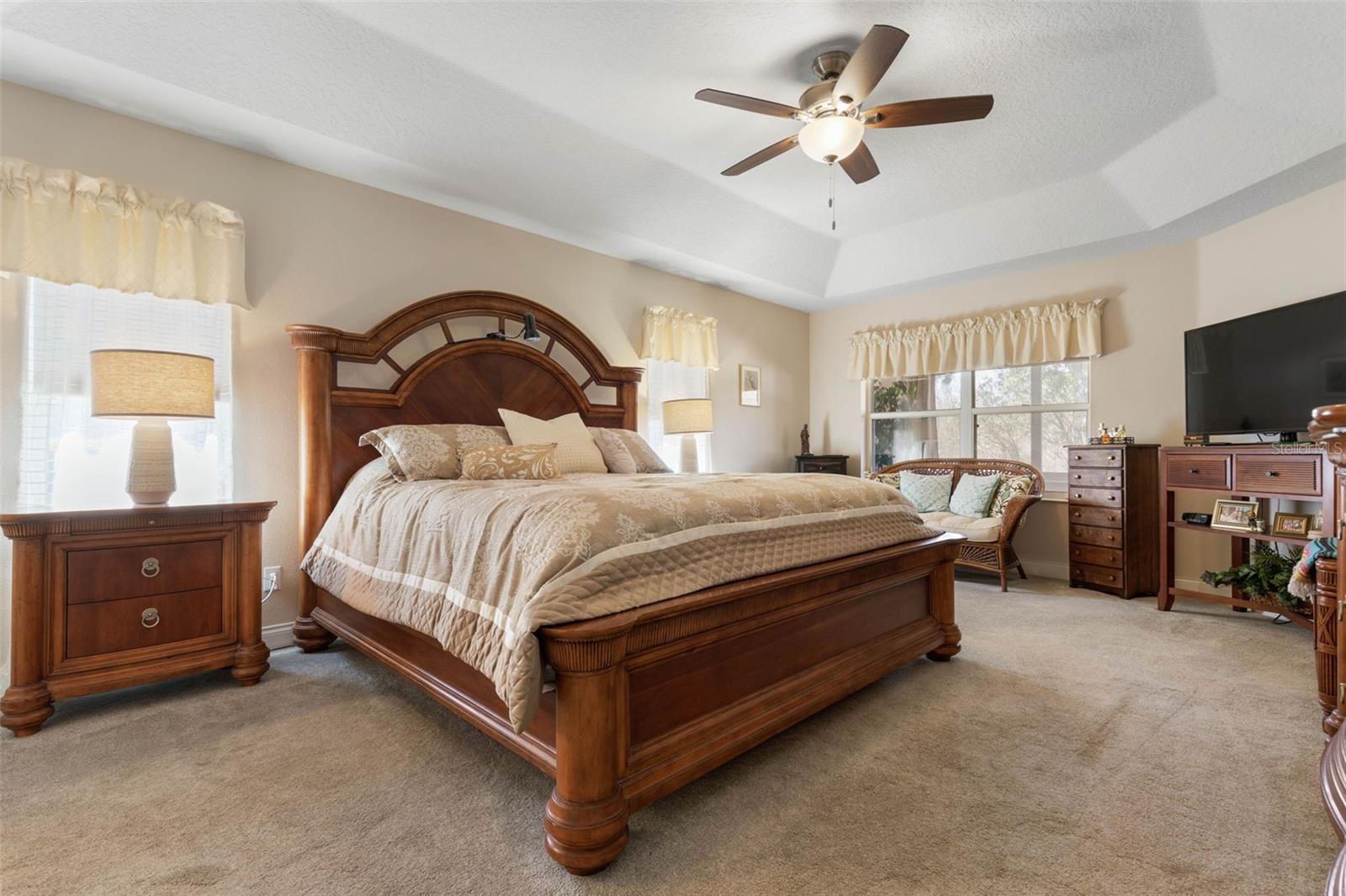 FRONT STREET/GRAND HAVEN PH 06 - Residential