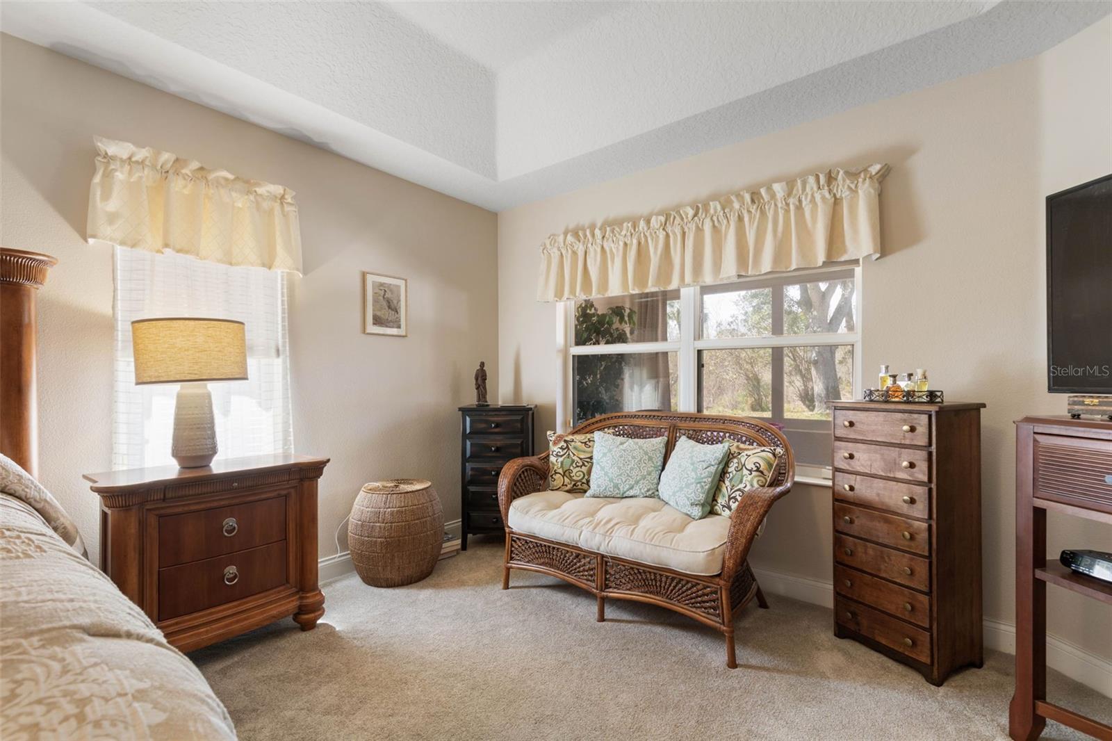 FRONT STREET/GRAND HAVEN PH 06 - Residential