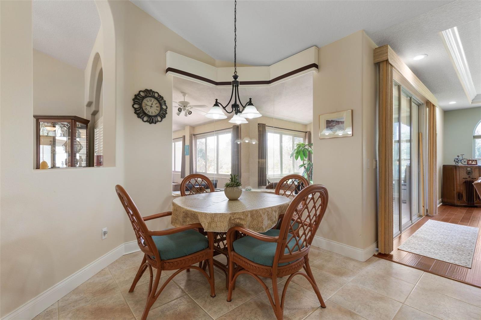 FRONT STREET/GRAND HAVEN PH 06 - Residential