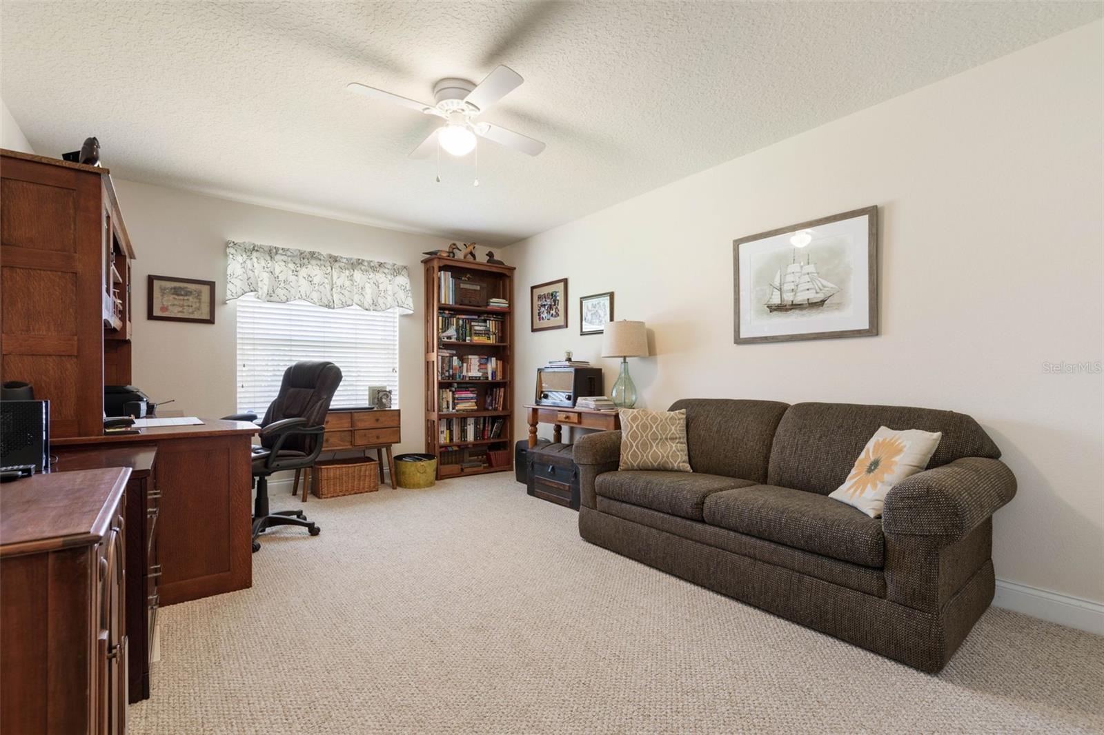 FRONT STREET/GRAND HAVEN PH 06 - Residential