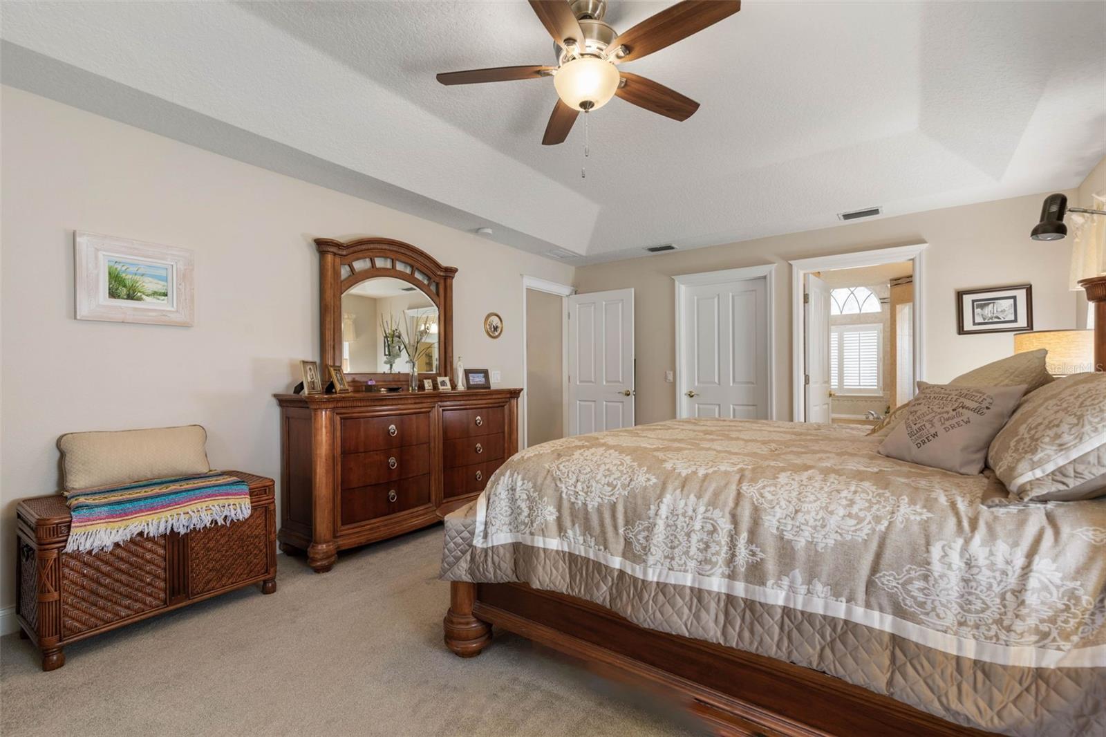 FRONT STREET/GRAND HAVEN PH 06 - Residential