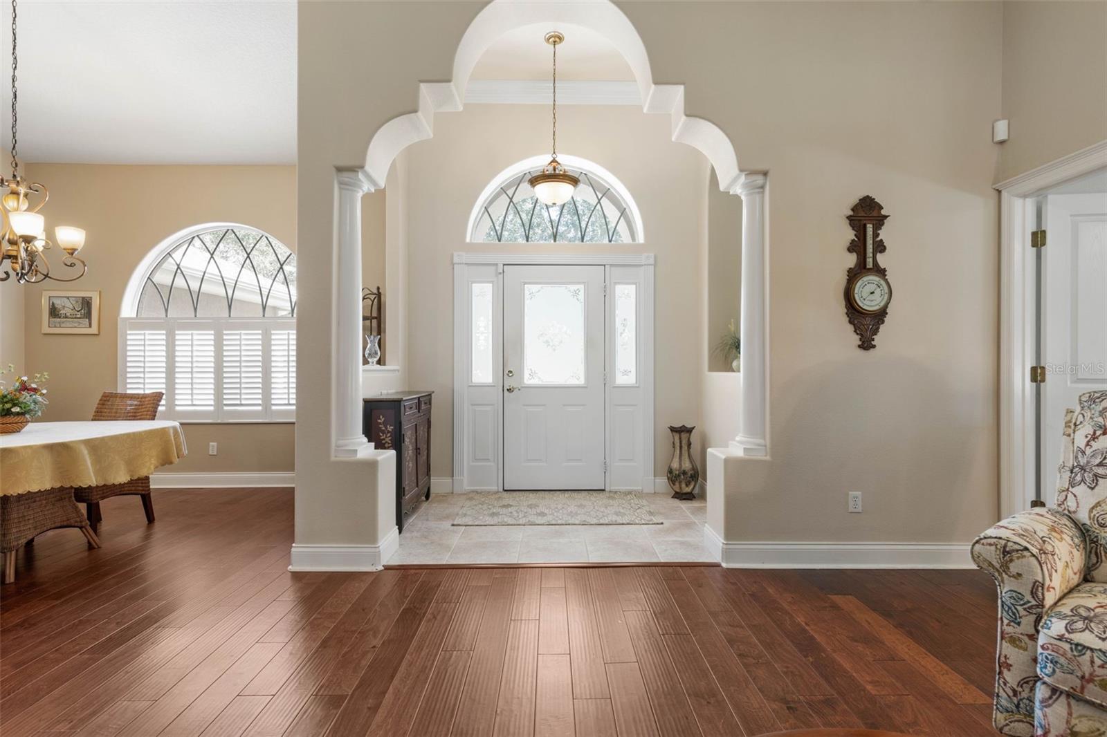 FRONT STREET/GRAND HAVEN PH 06 - Residential